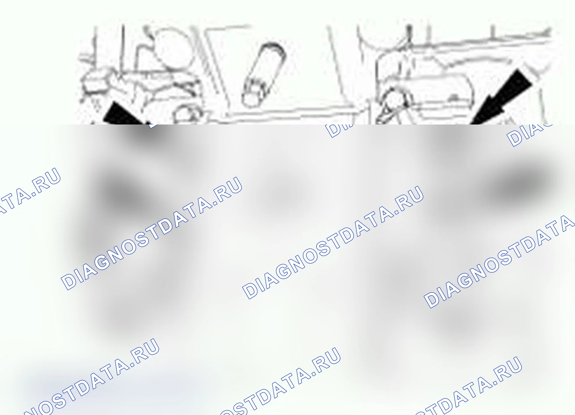Рис. 847. Ford Cutaway E350 Super Duty 