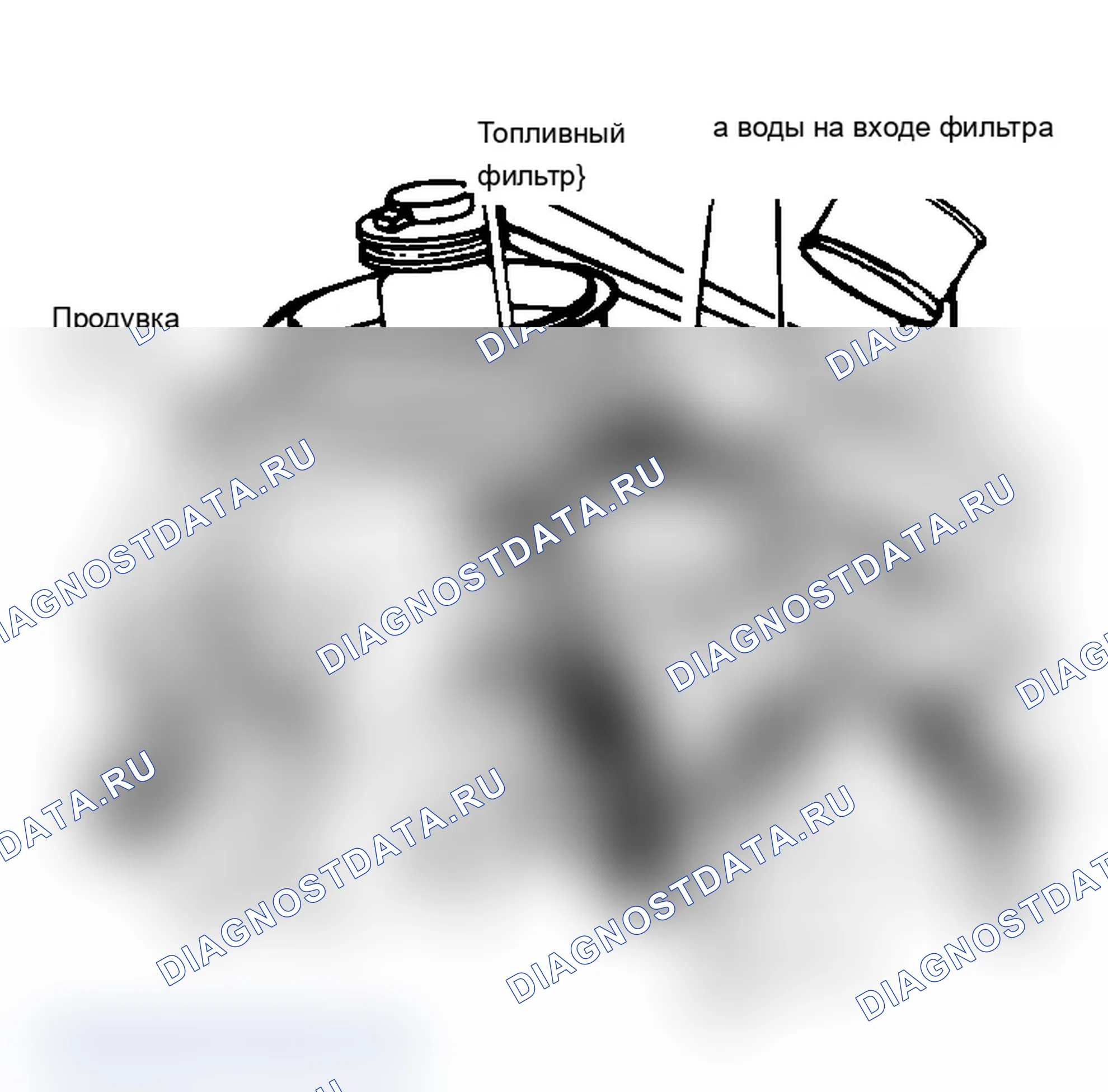 Рис. 6. Chevrolet Chevy Van G10 