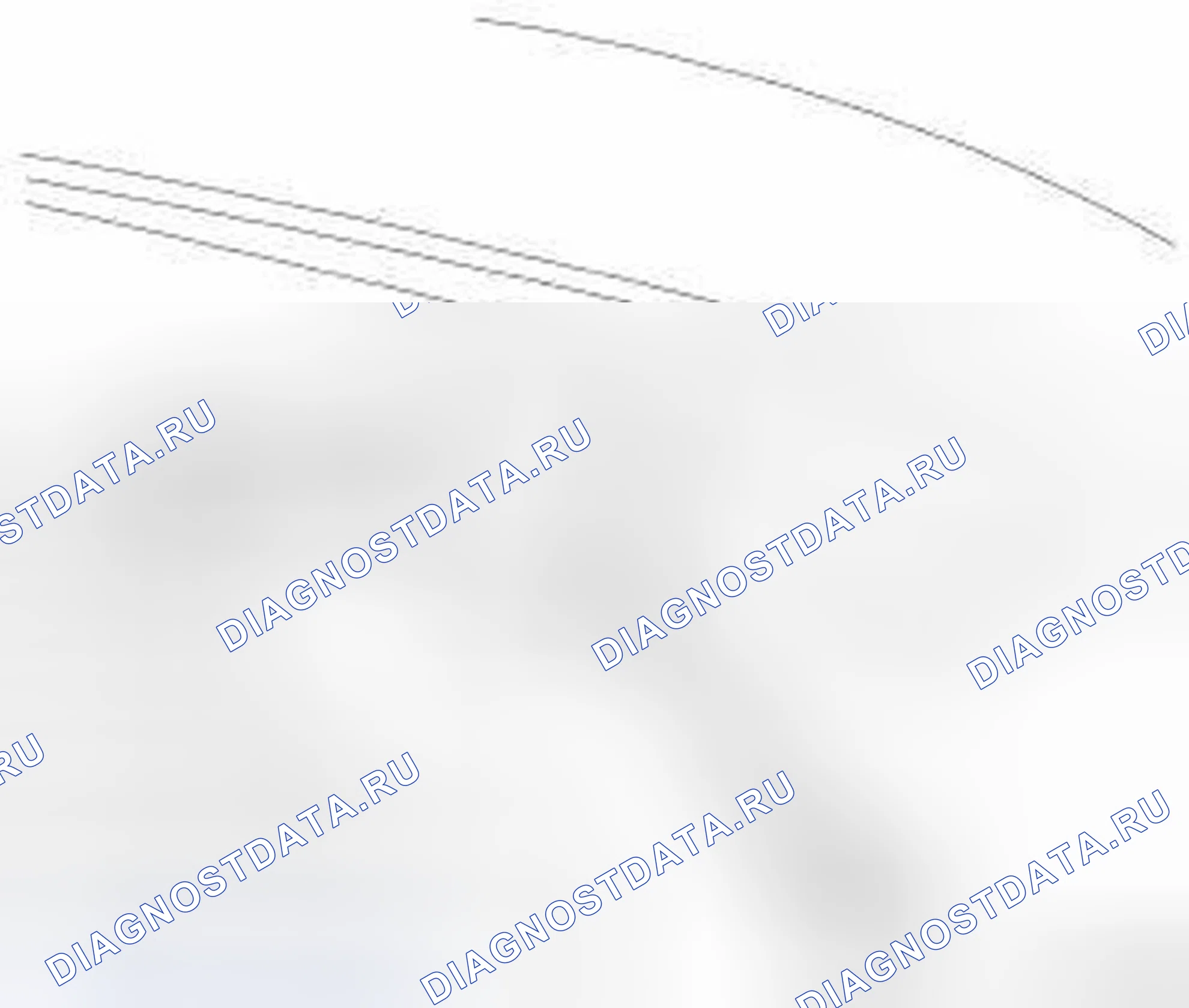 Рис. 6. Jeep Compass I рестайлинг 2