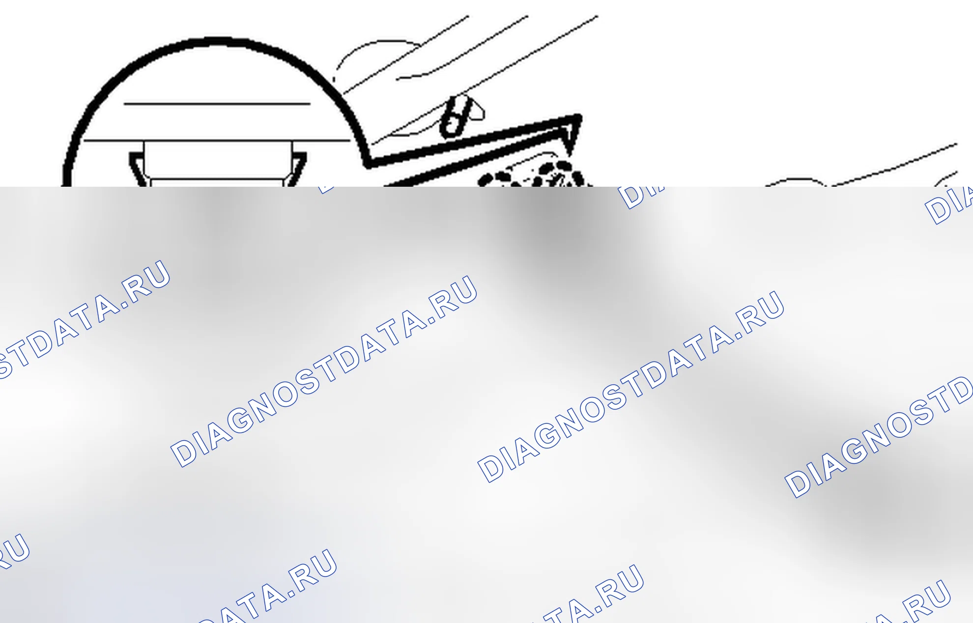 Рис. 114. Toyota Camry XV50