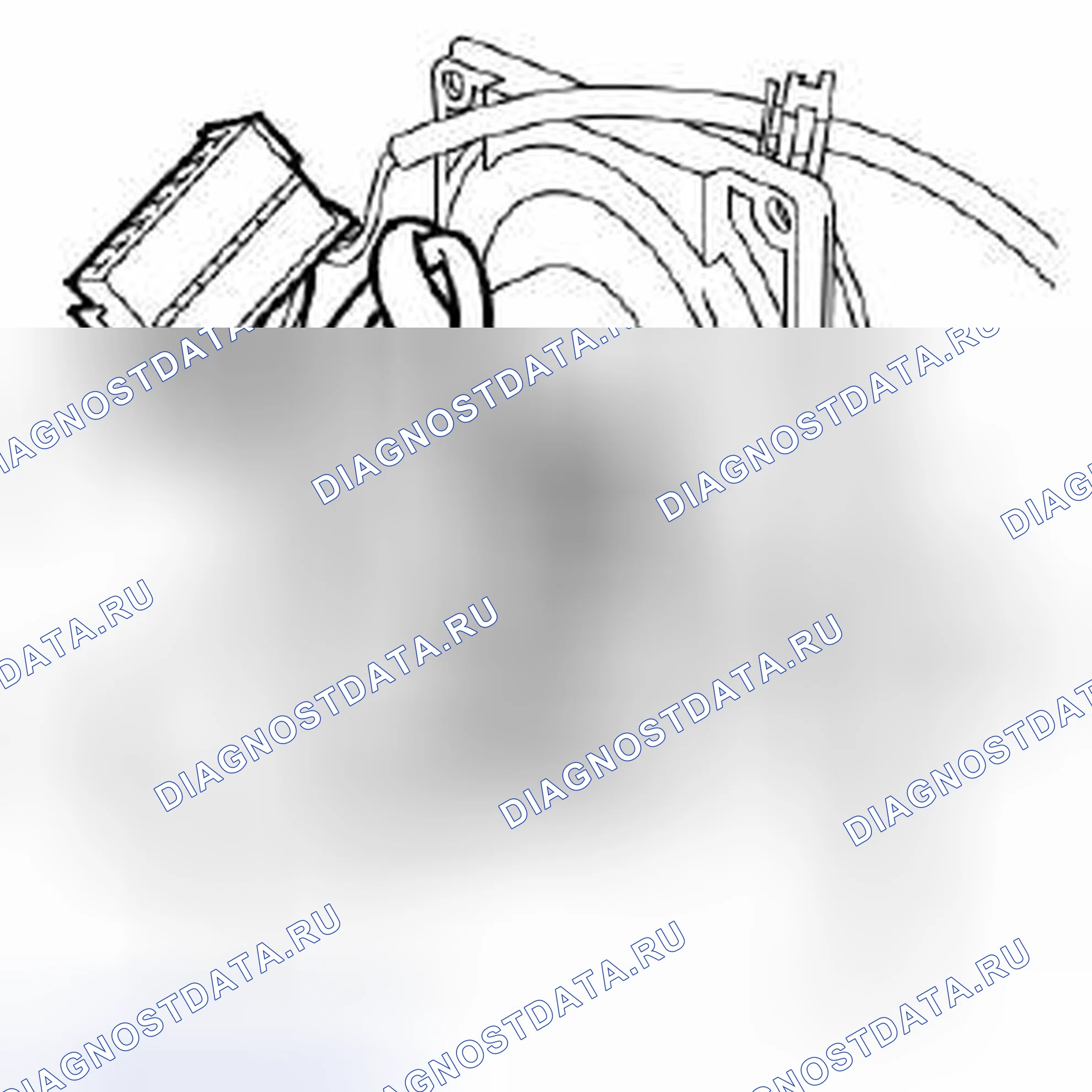 Рис. 131. Kia Picanto III