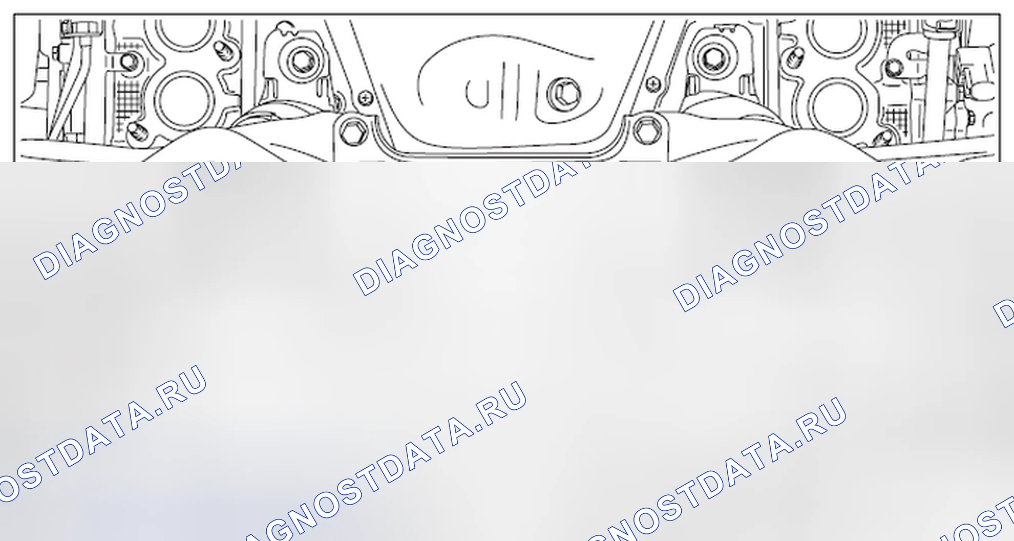 Рис. 83. Subaru Forester SJ