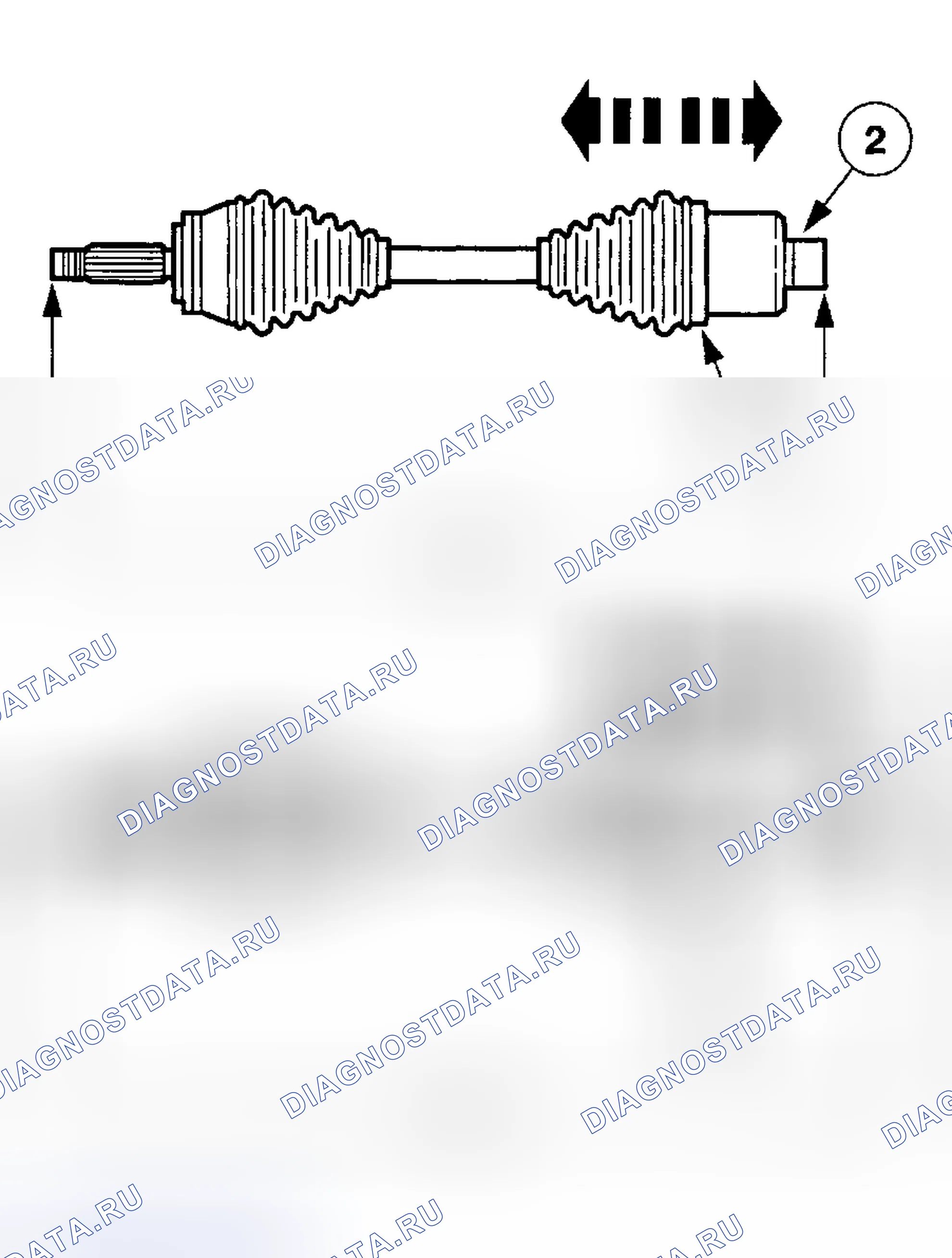 Рис. 53. Hyundai Lantra I