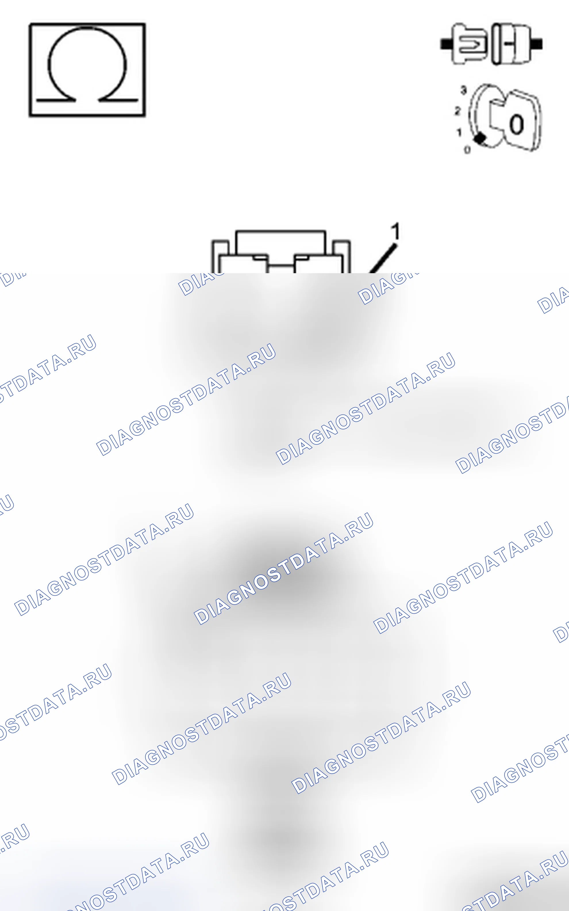 Рис. 109. Dodge Avenger II