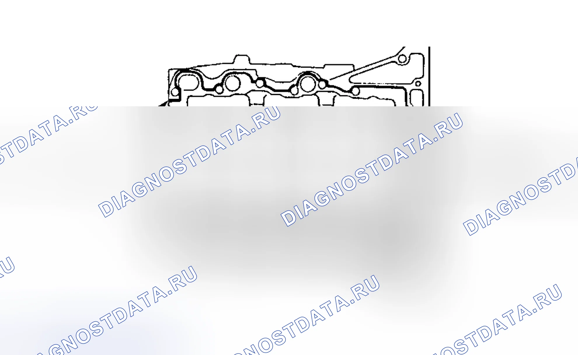 Рис. 35. Mazda MX-6 I