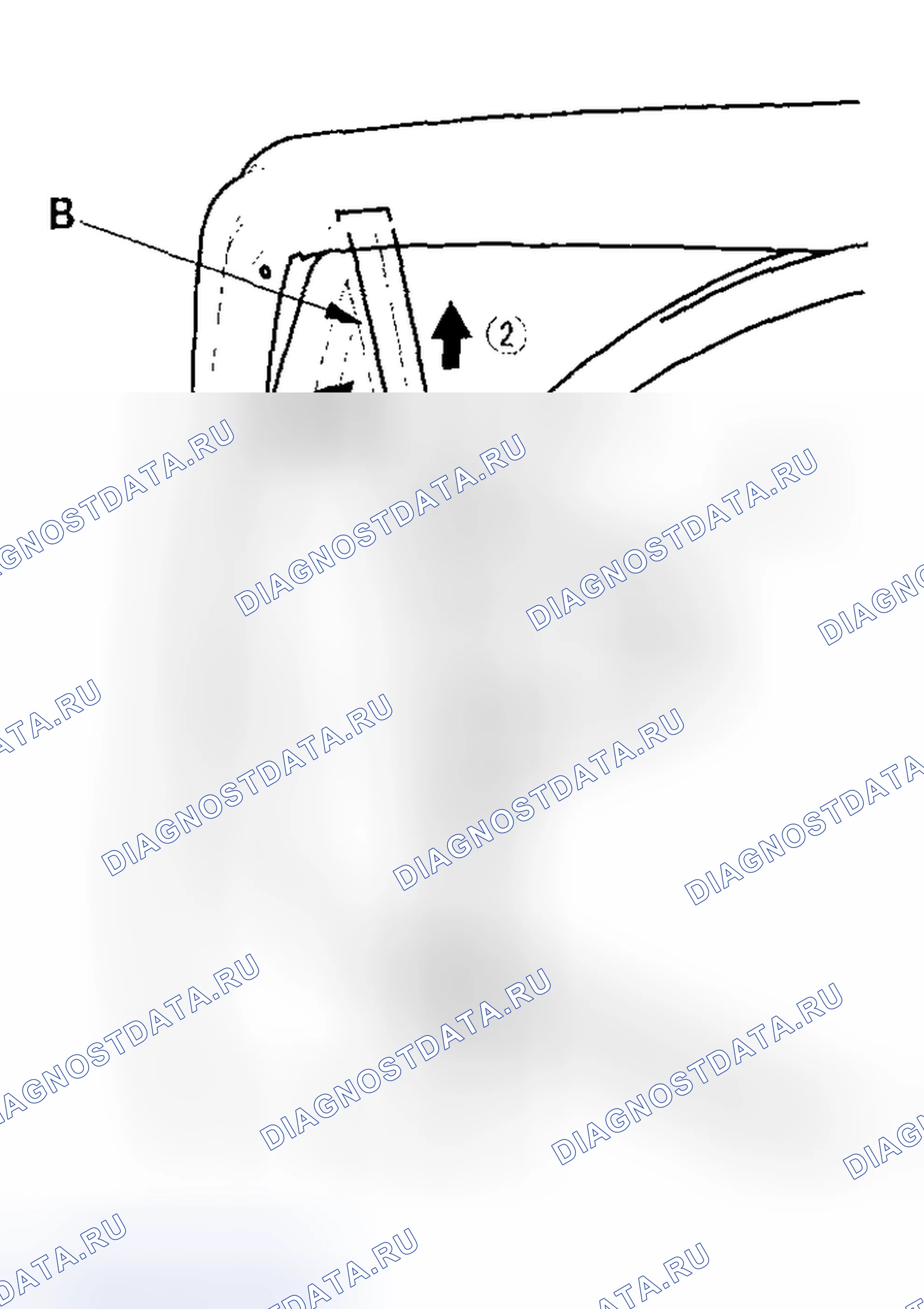 Рис. 53. Honda CR-V II