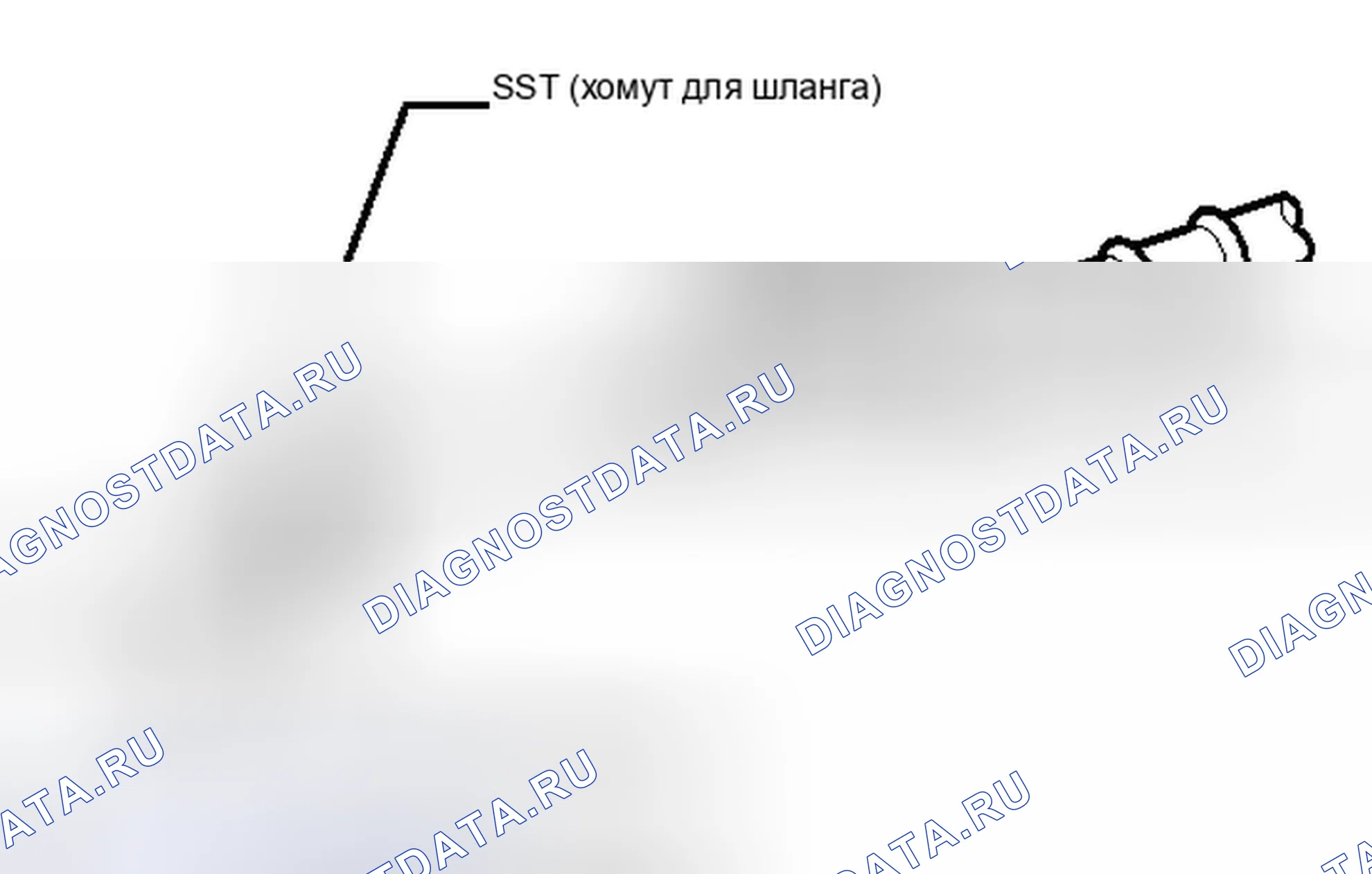 Рис. 34. Haval Raptor I