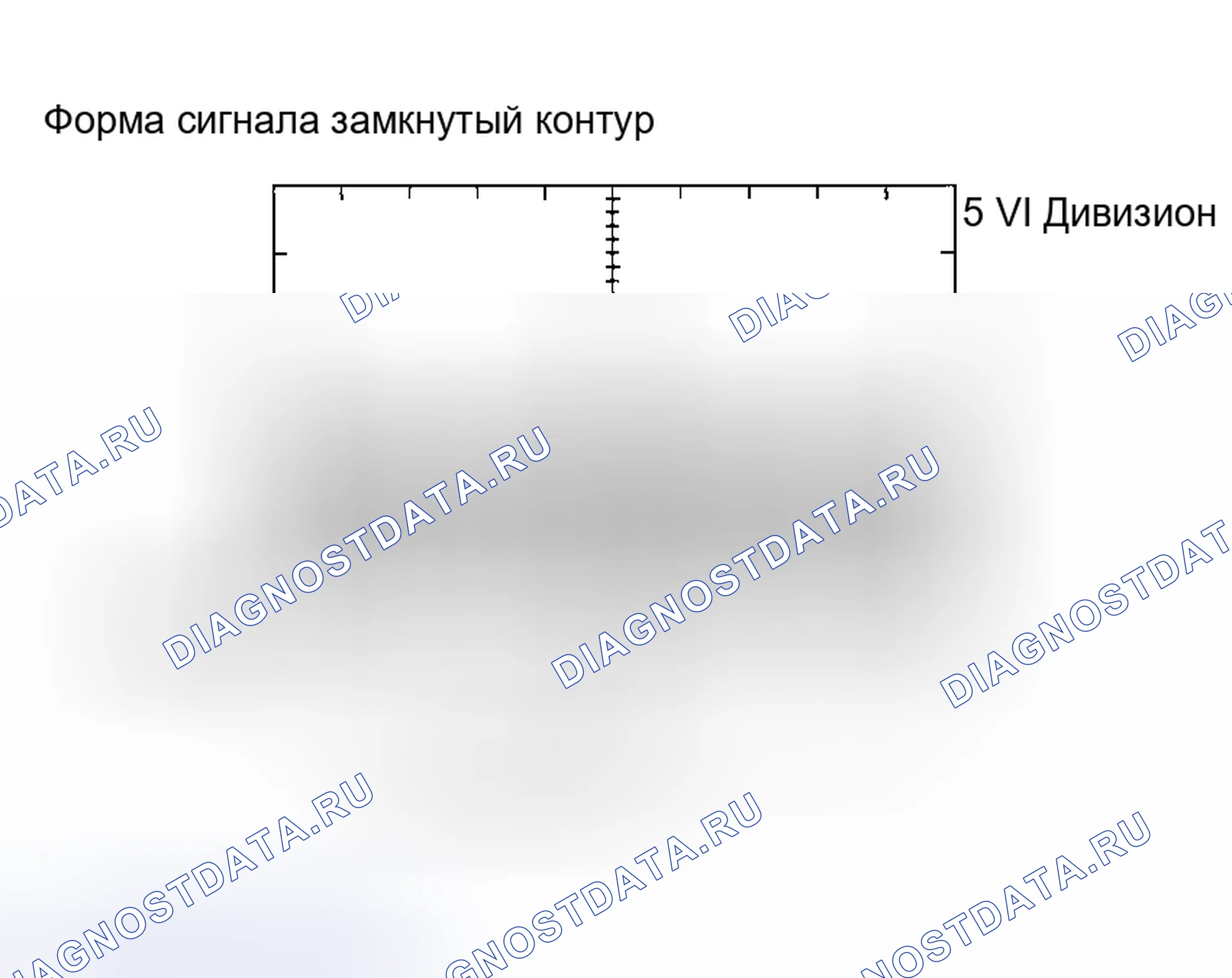 Рис. 165: ПРОЦЕДУРА ПРОВЕРКИ. Toyota Tundra I рестайлинг