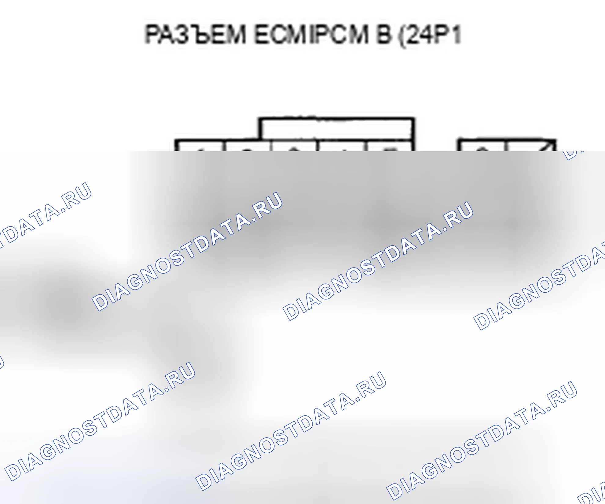 Рис. 16. Acura TSX I