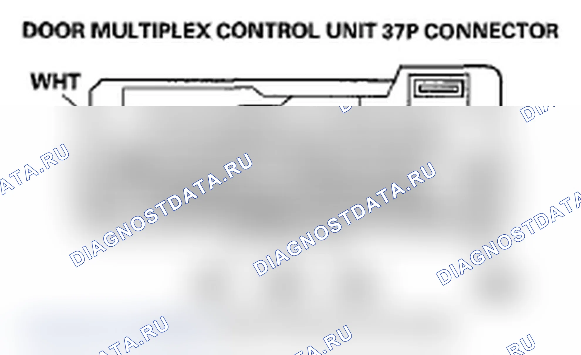 Рис. 24. Acura TL IV