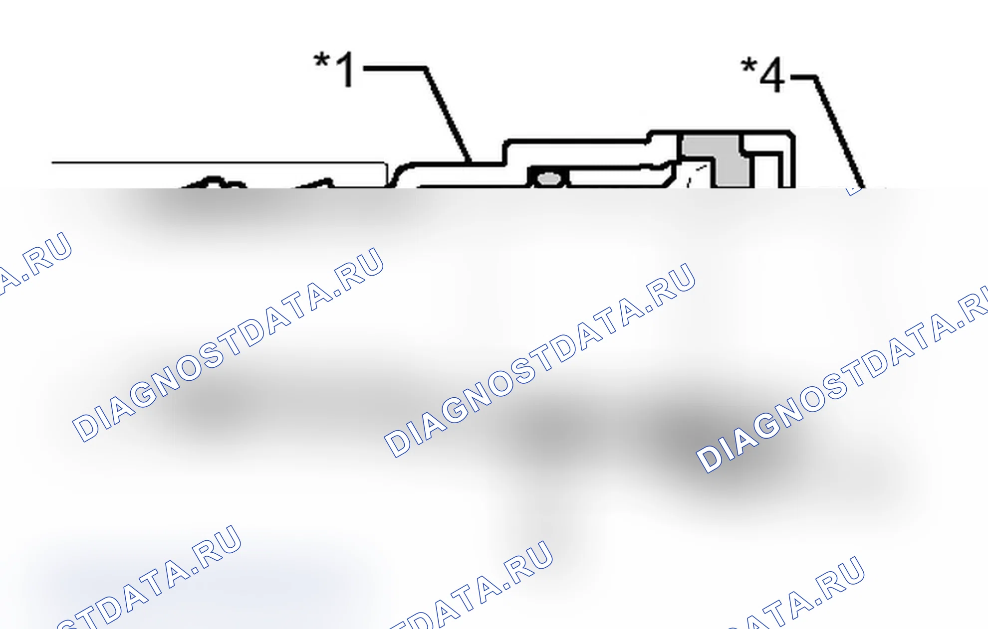 Рис. 31. Toyota Prius C I