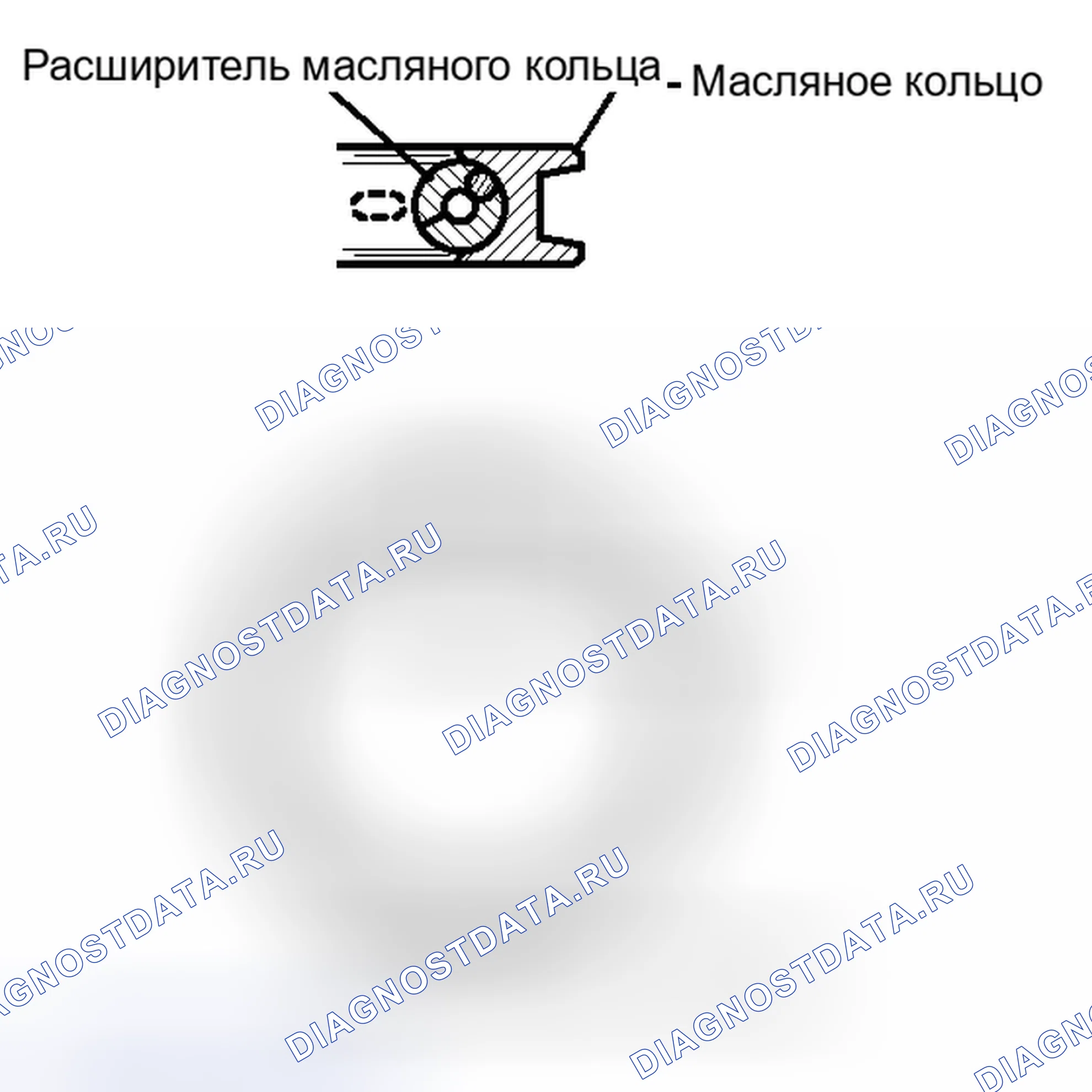 Рис. 789. Toyota Matrix E140