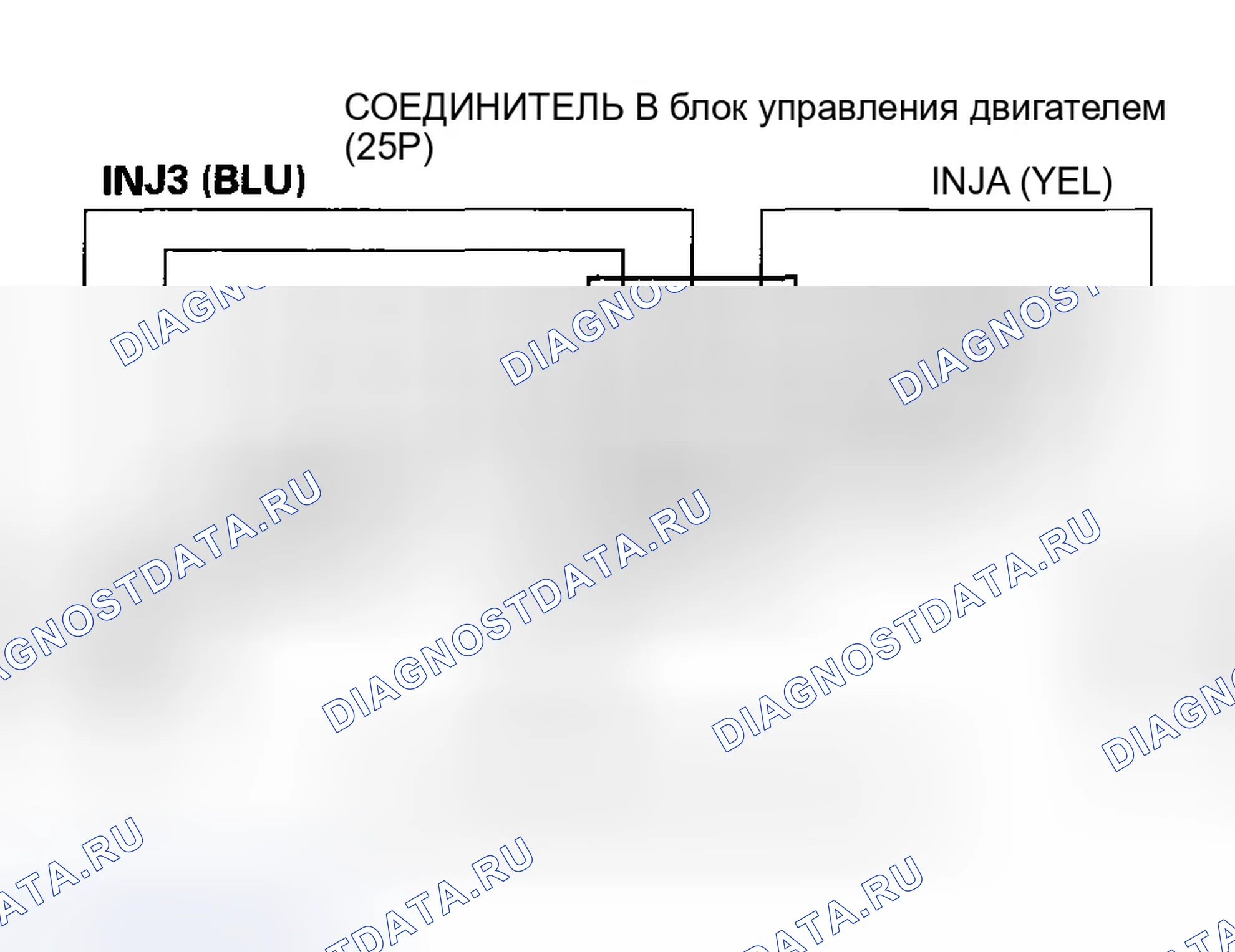 Рис. 84. Honda S2000 AP1