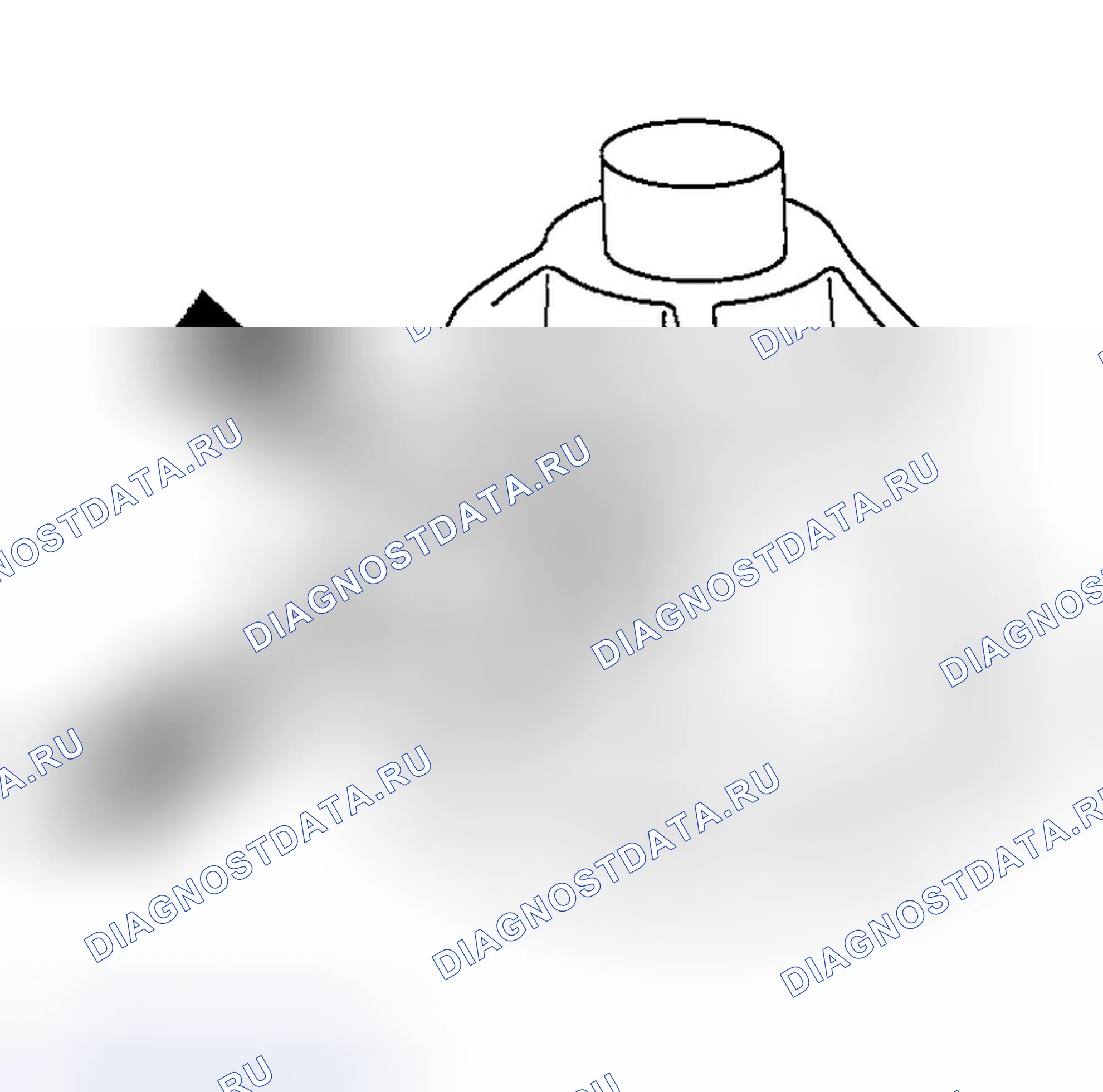 Рис. 221. Ford Explorer Sport Trac I