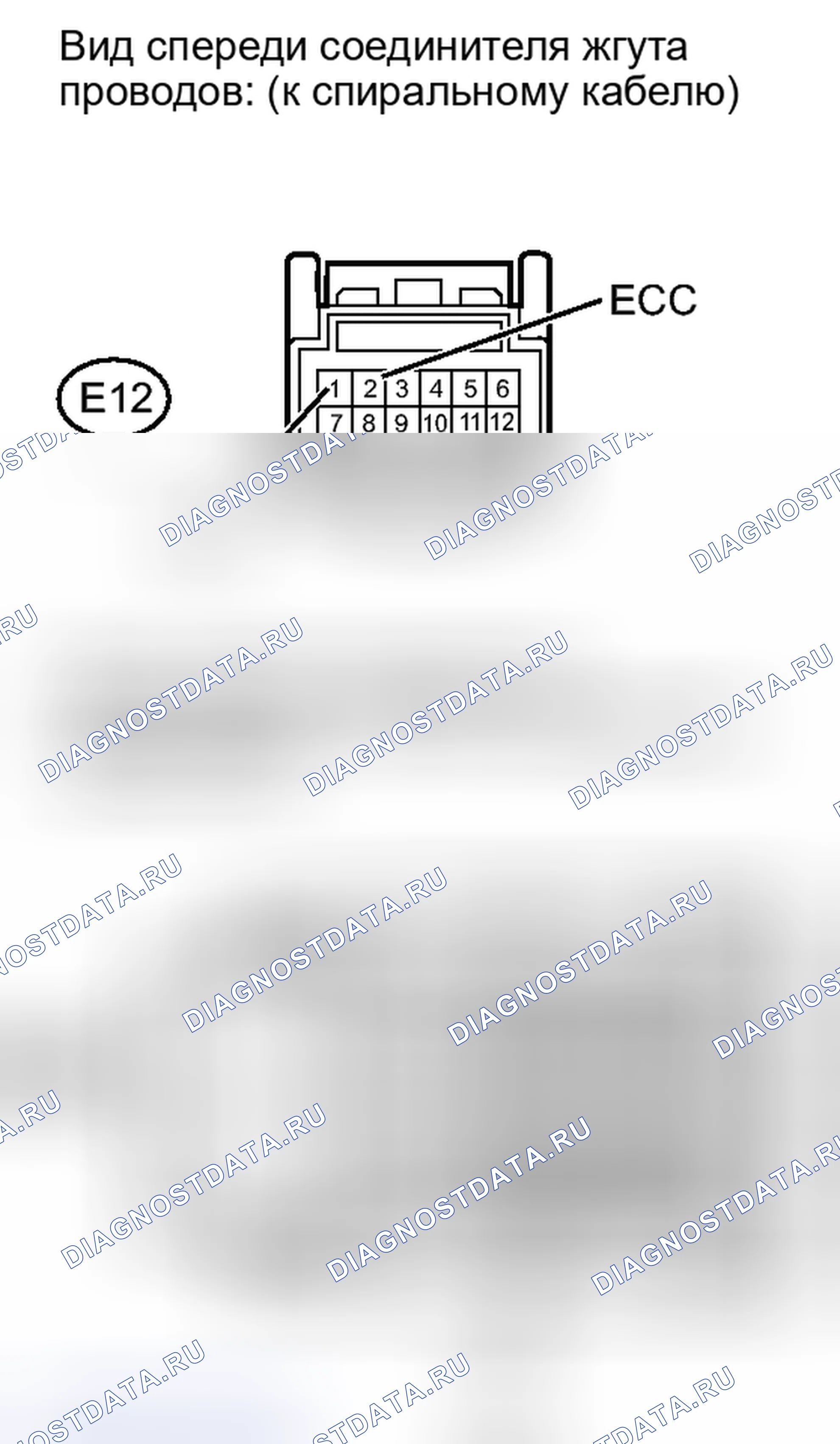 Рис. 24. Haval Xiaolong I