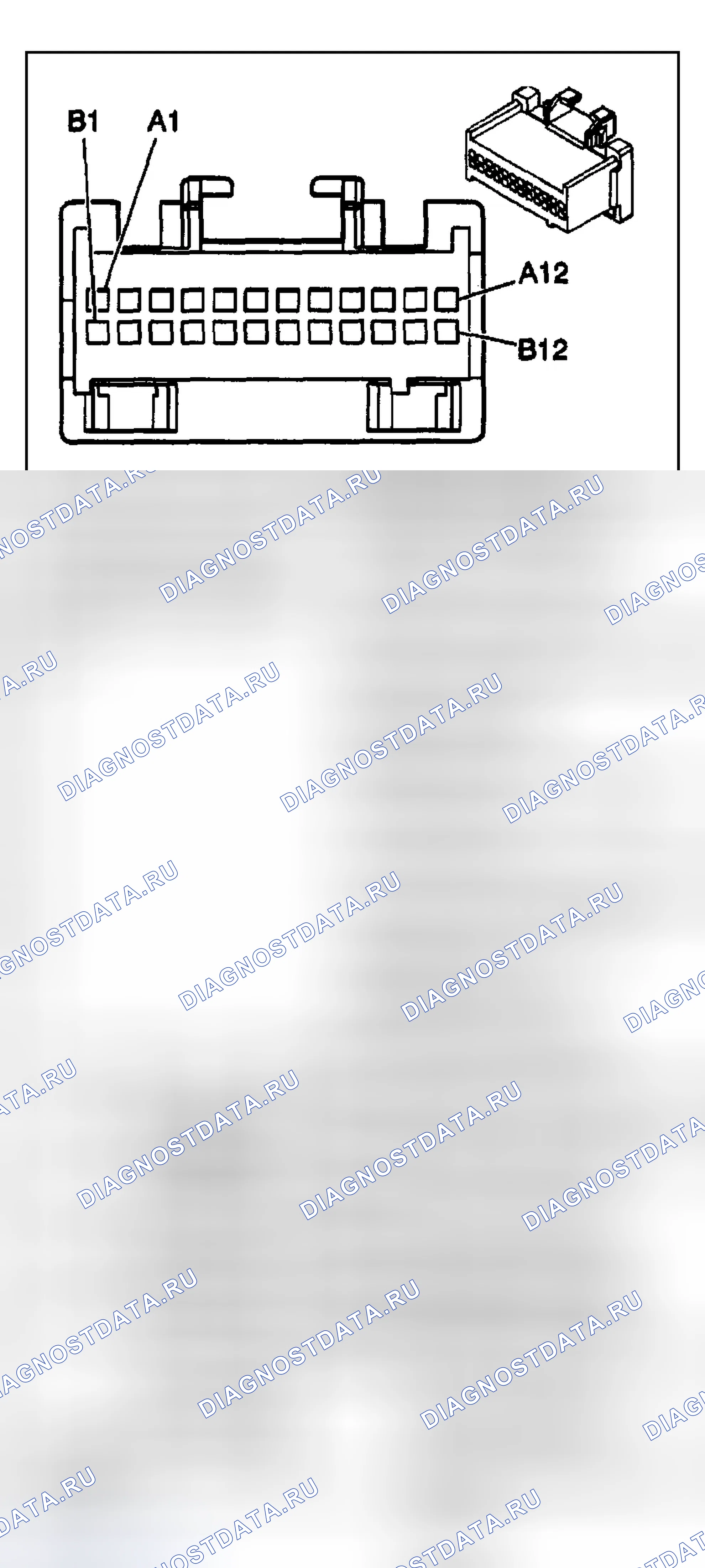 Рис. 34. Chevrolet Silverado 1500 HD 