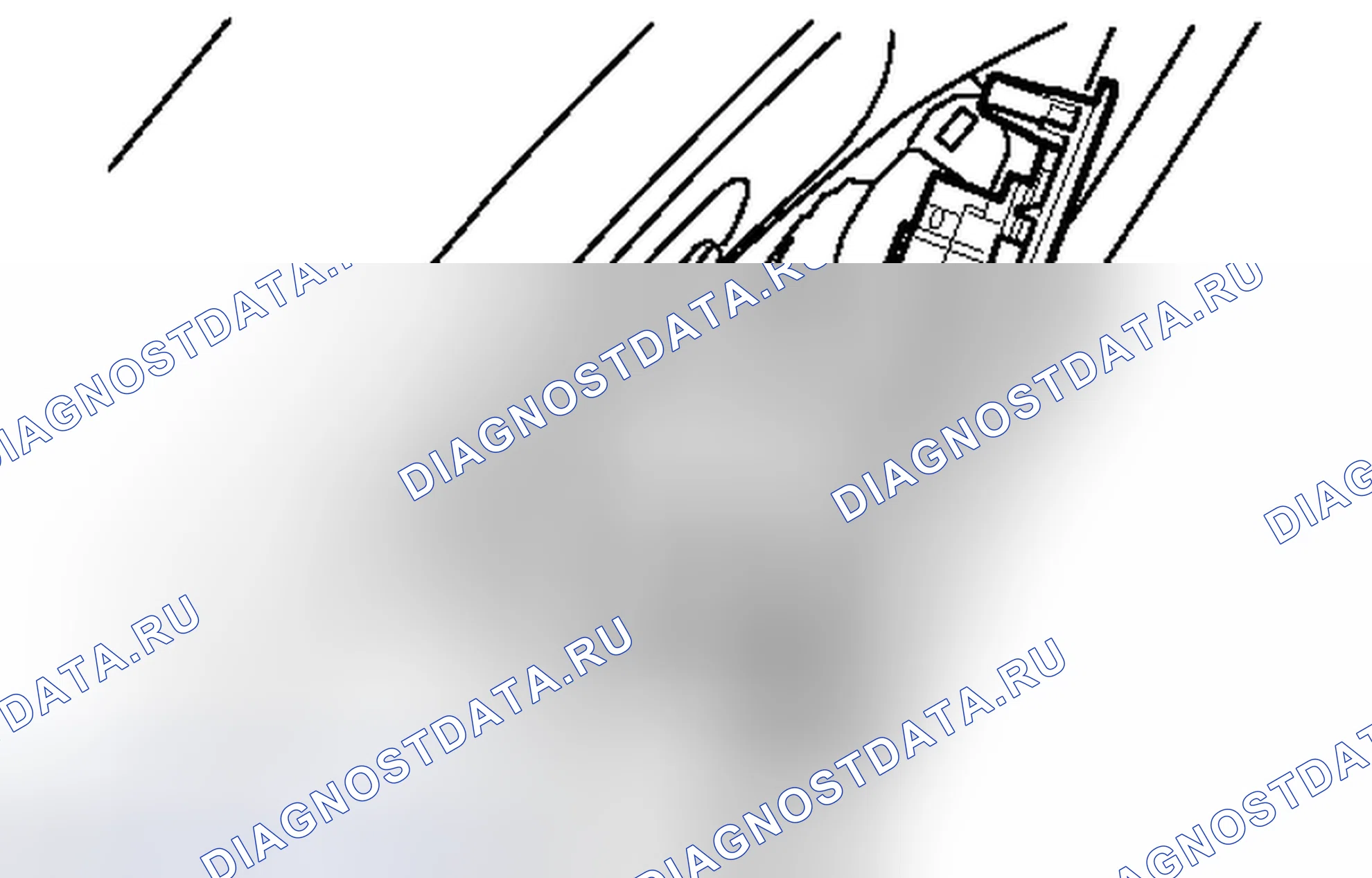 Рис. 68. Honda Accord IV