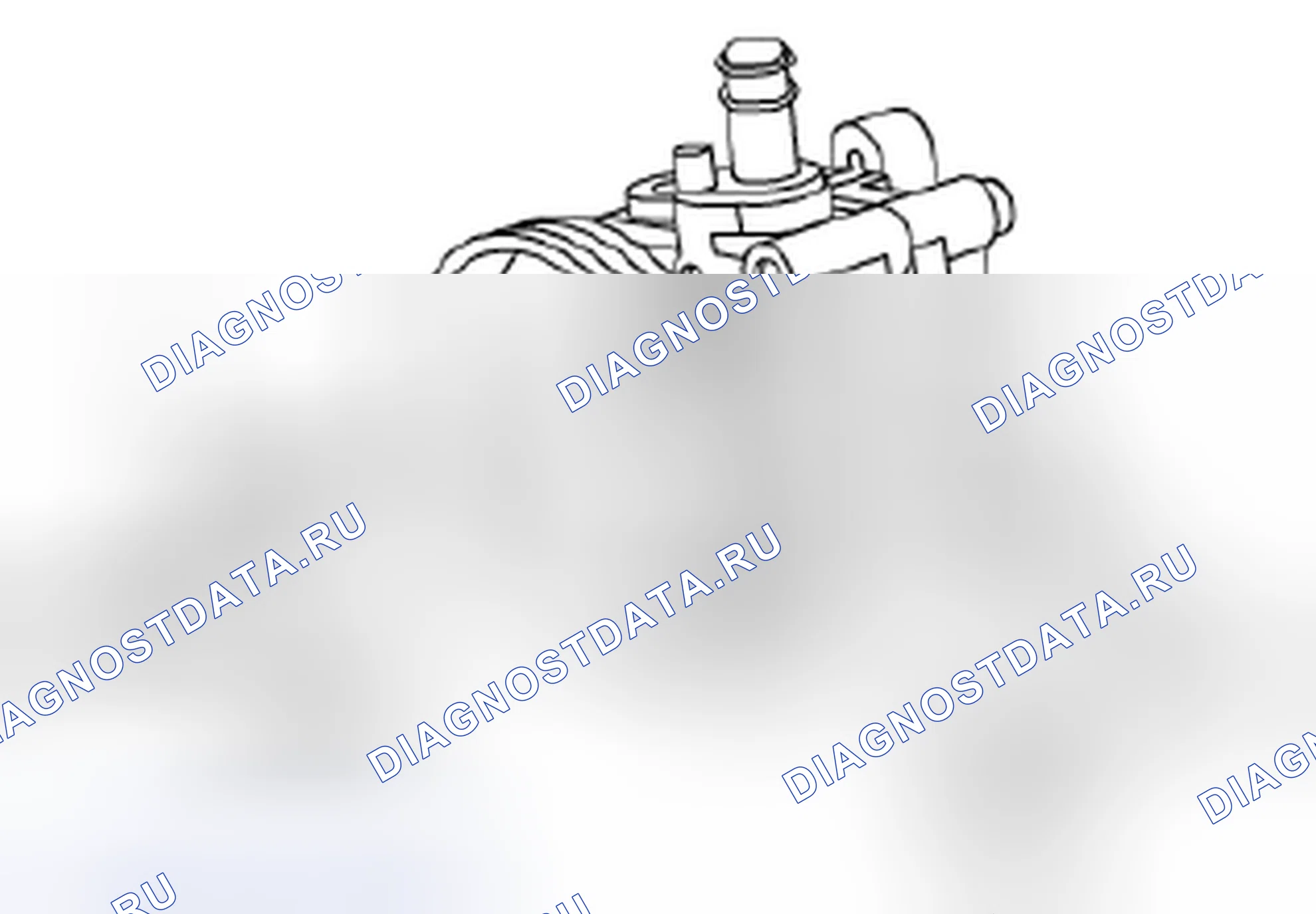Рис. 58. Suzuki SX4 I