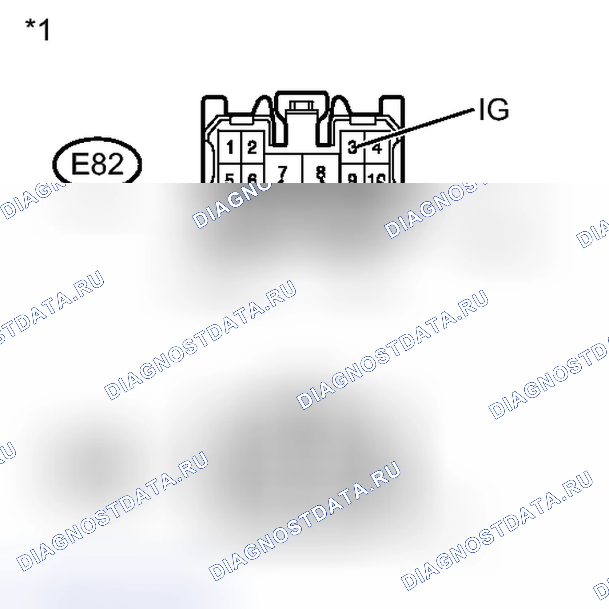 Рис. 256. Haval Xiaolong I