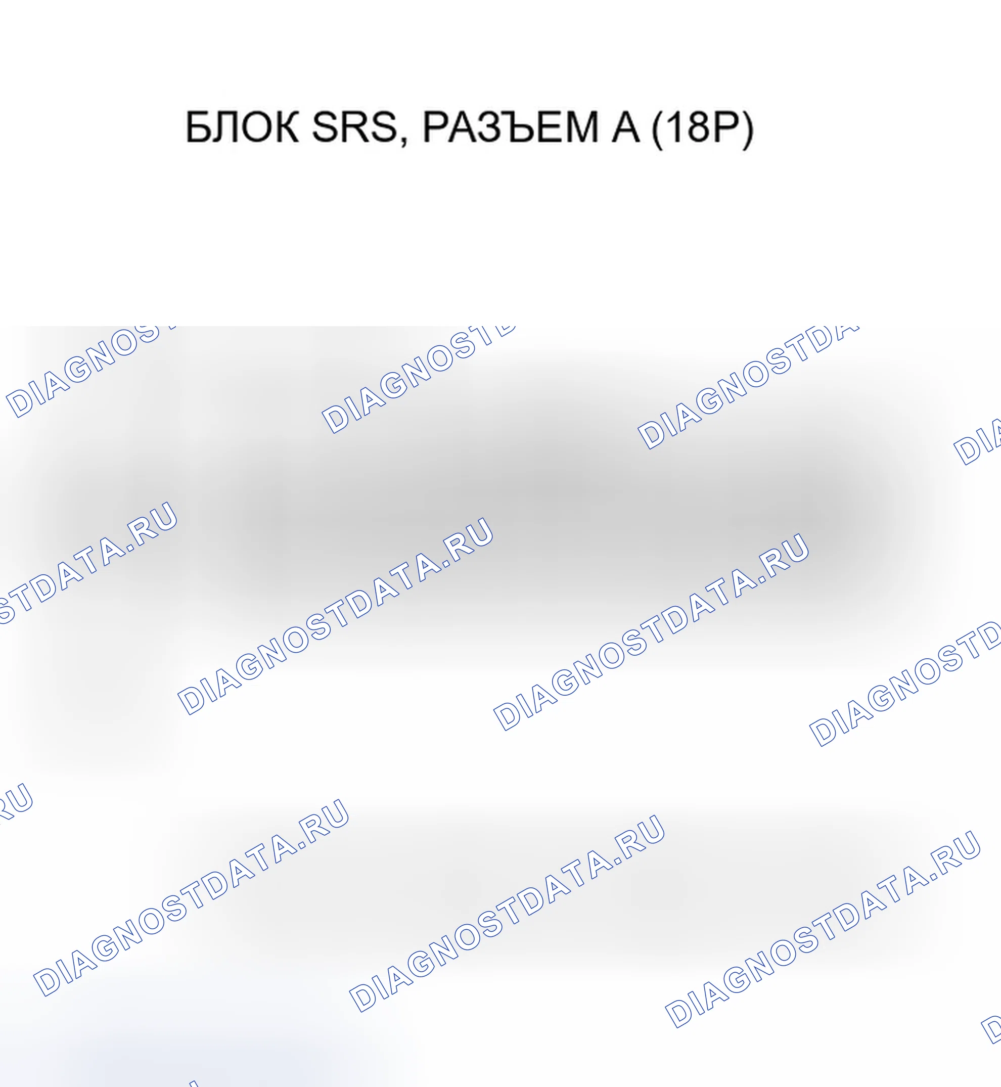 Рис. 141. Honda Element YH2