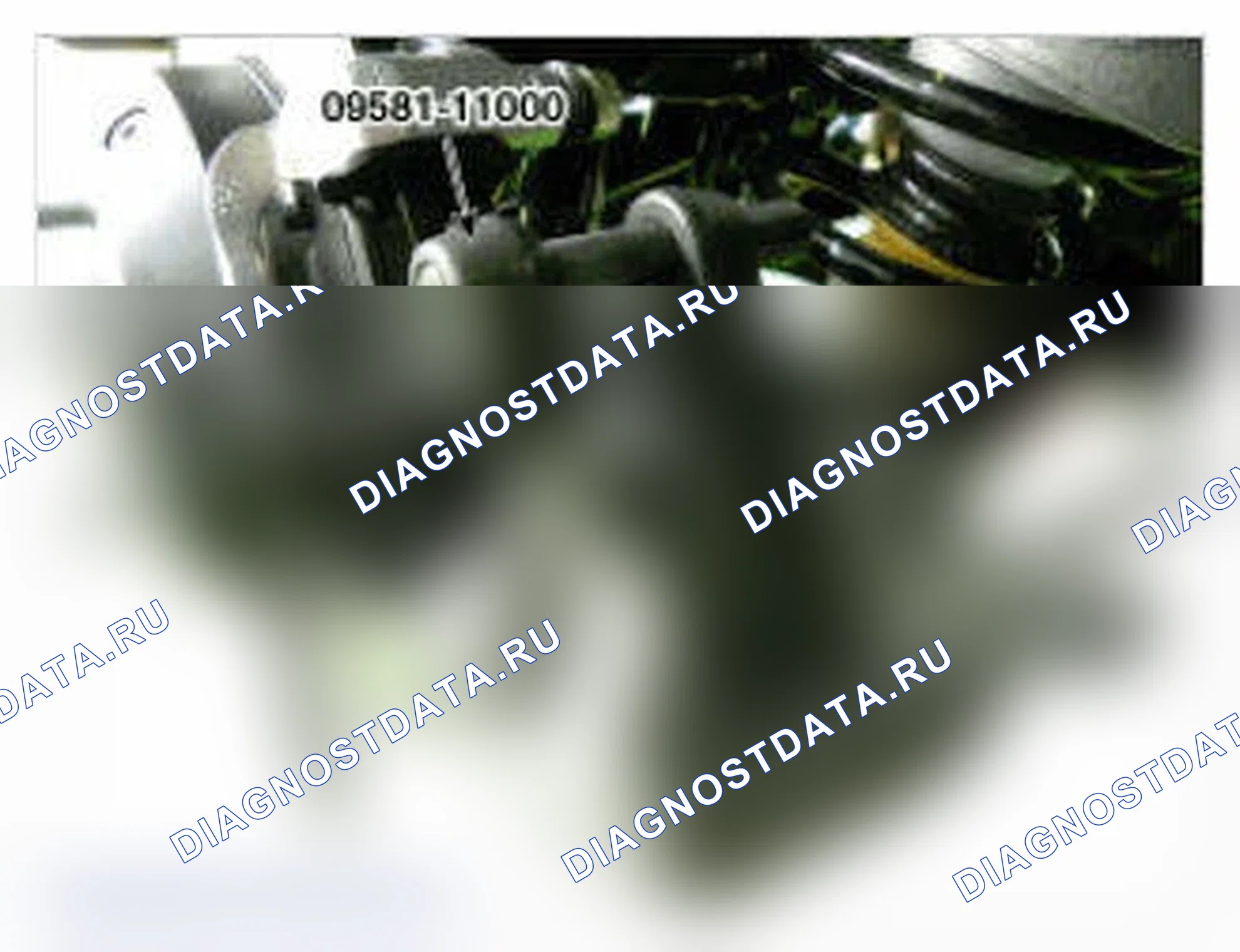 Рис. 33. Hyundai Santa Fe III