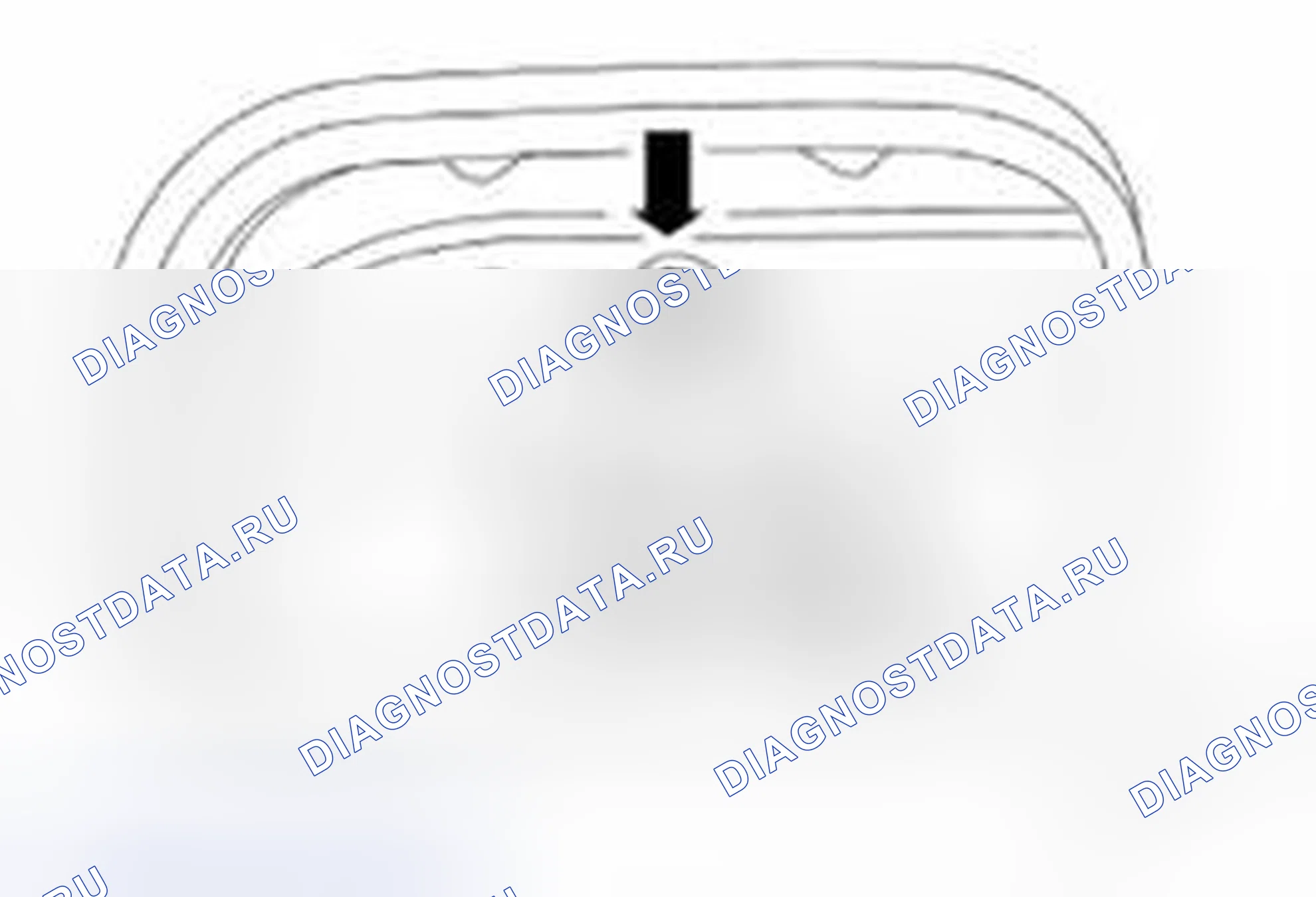Рис. 56. Land Rover Range Rover Sport I