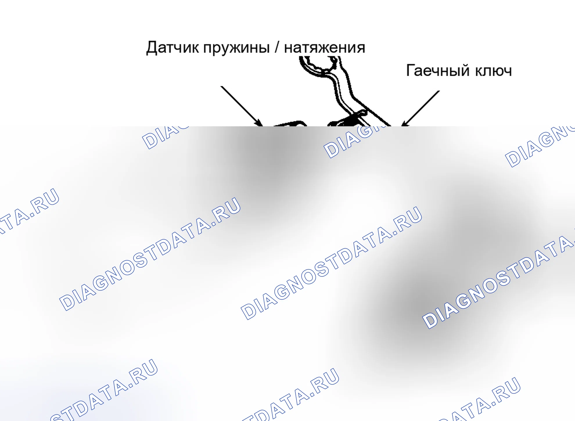 Рис. 3. Honda XR-V I