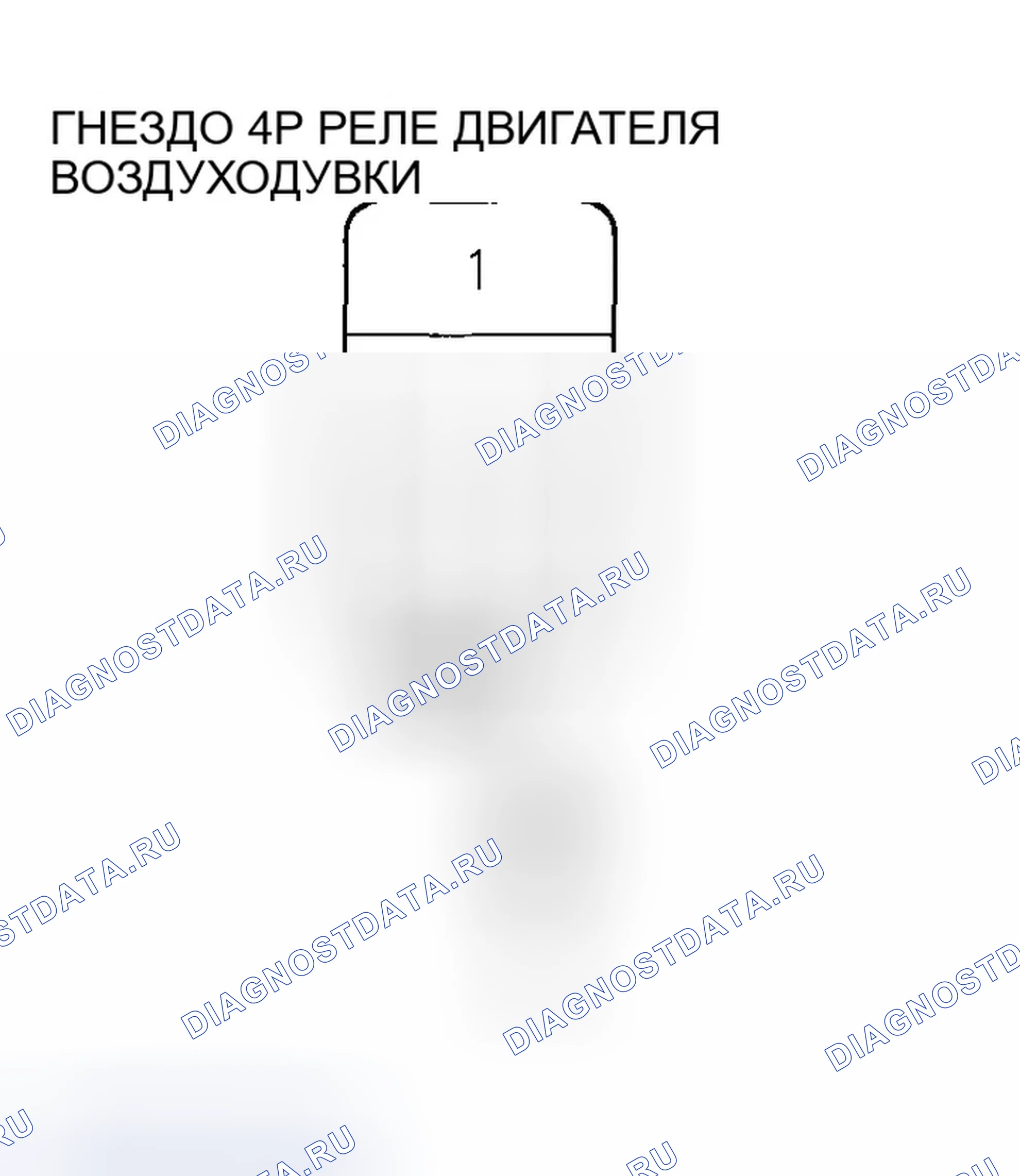 Рис. 36. Honda Accord VII