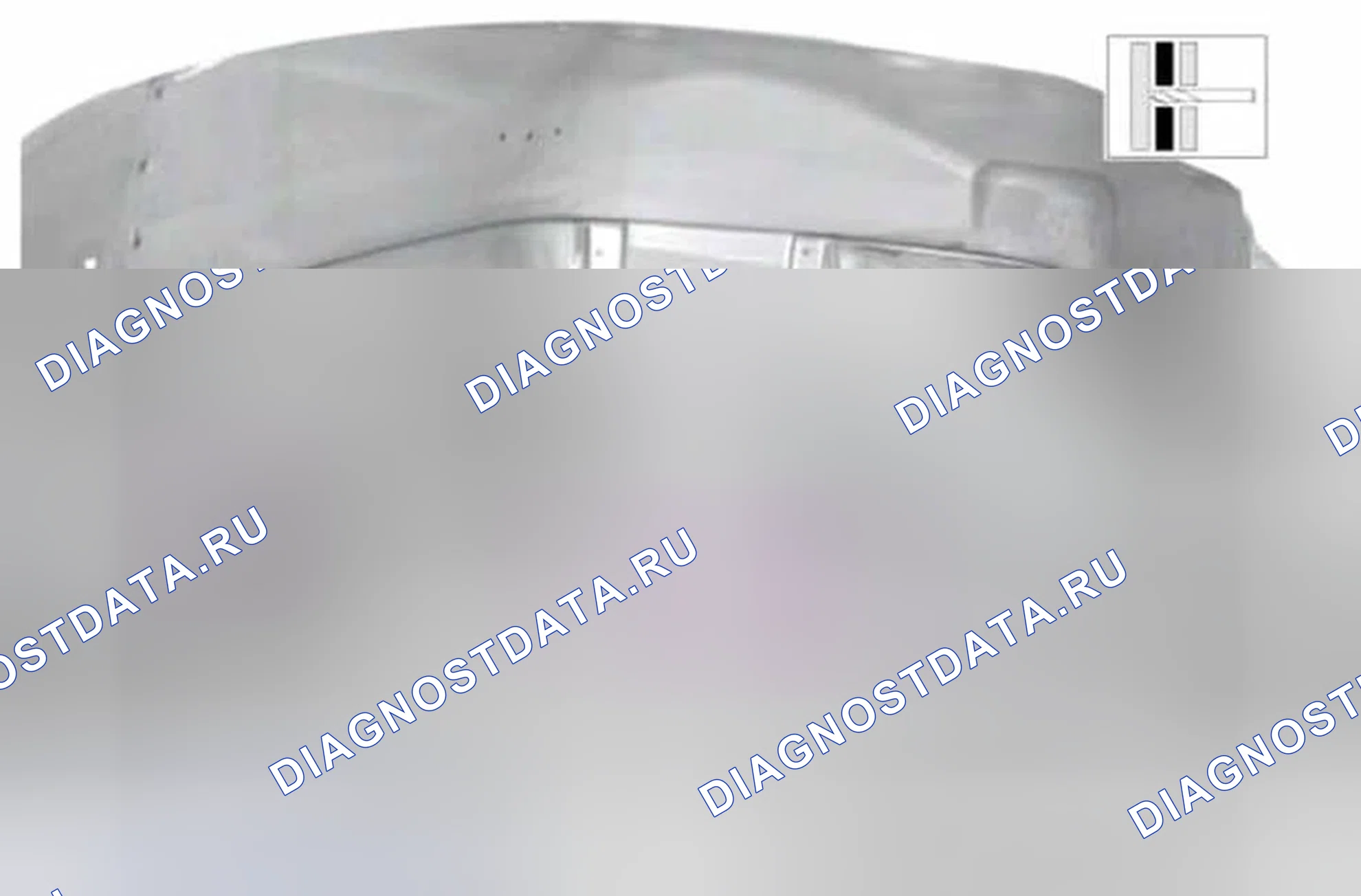 Рис. 224. Ford C-MAX II