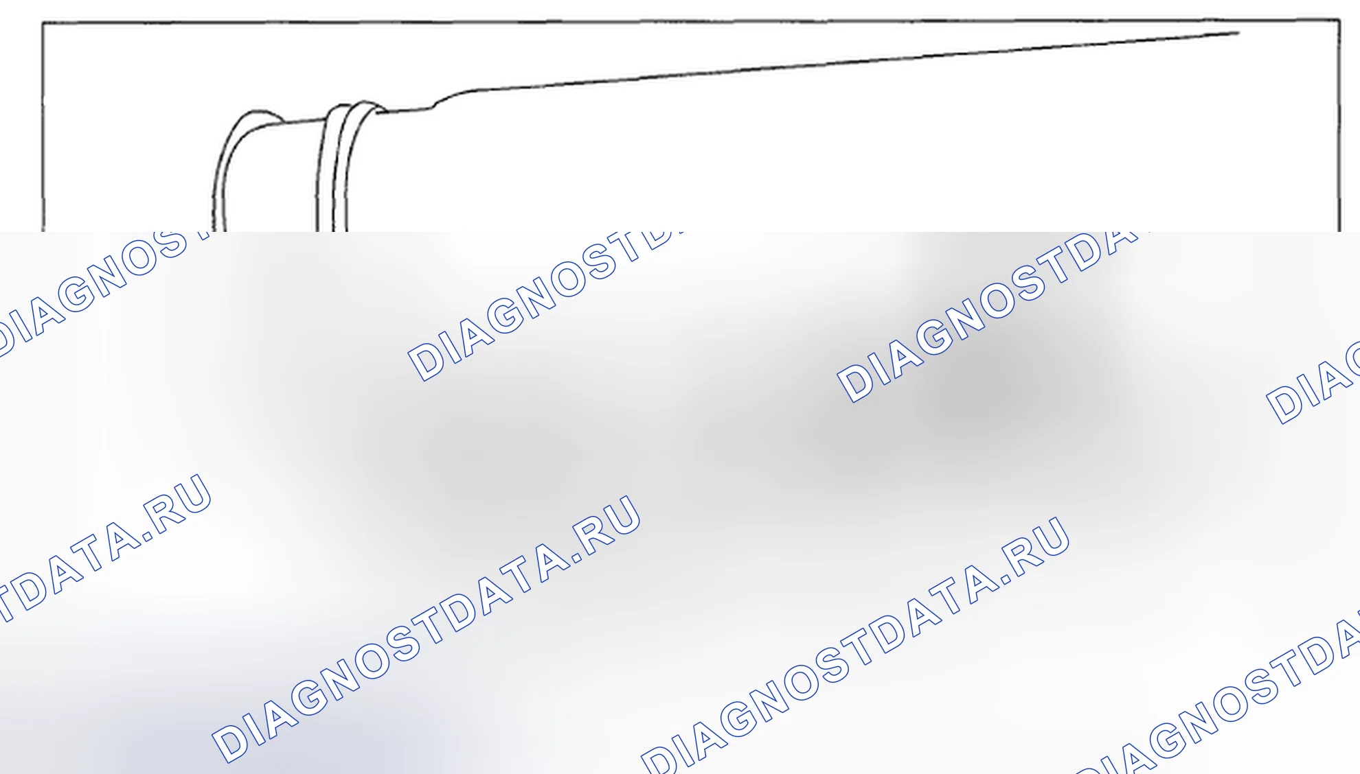 Рис. 42. Subaru Legacy BM/BR