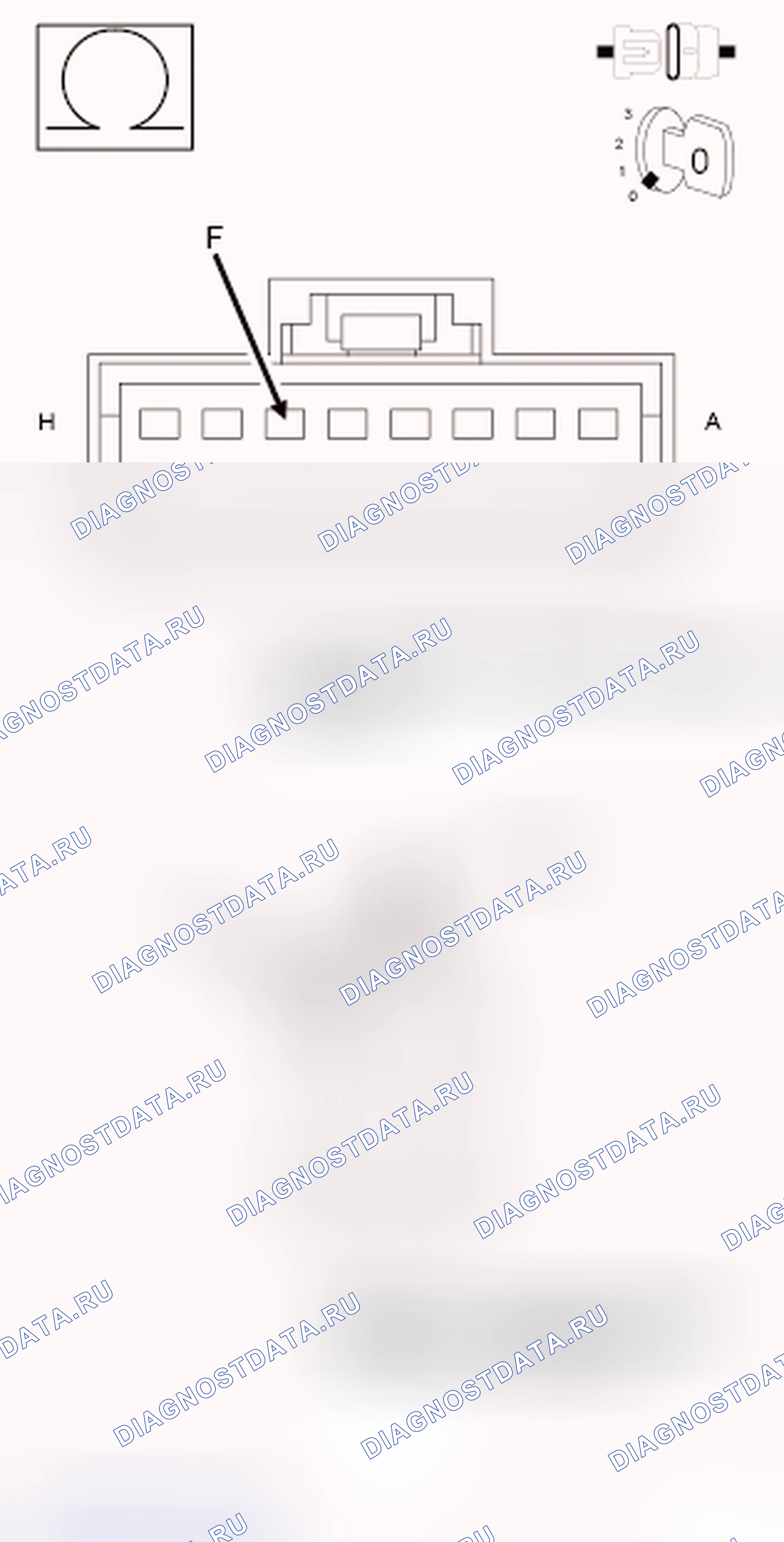 Рис. 137. Dodge Grand Caravan V