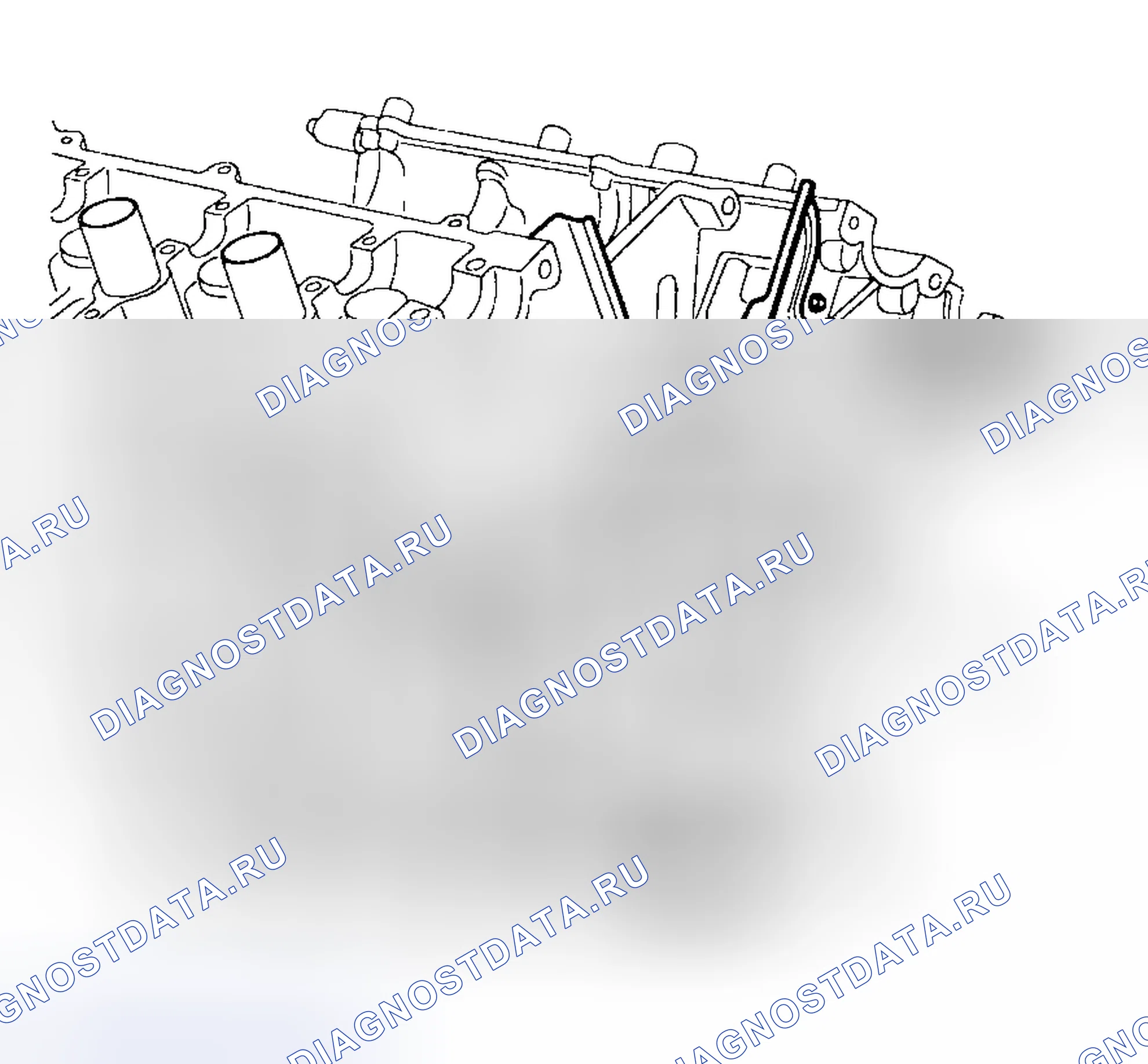 Рис. 230. Haval Chitu I