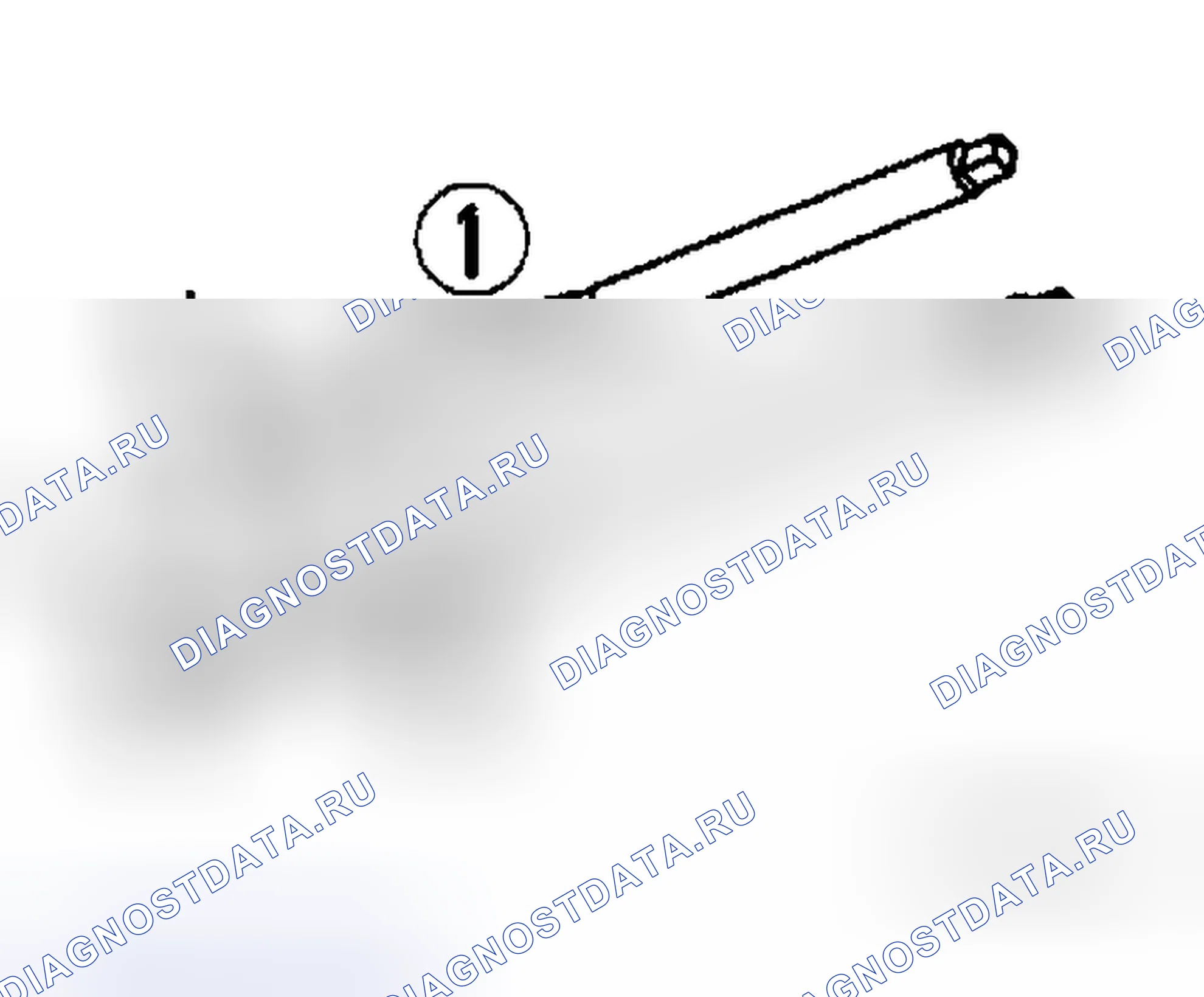 Рис. 159. Honda N-WGN I