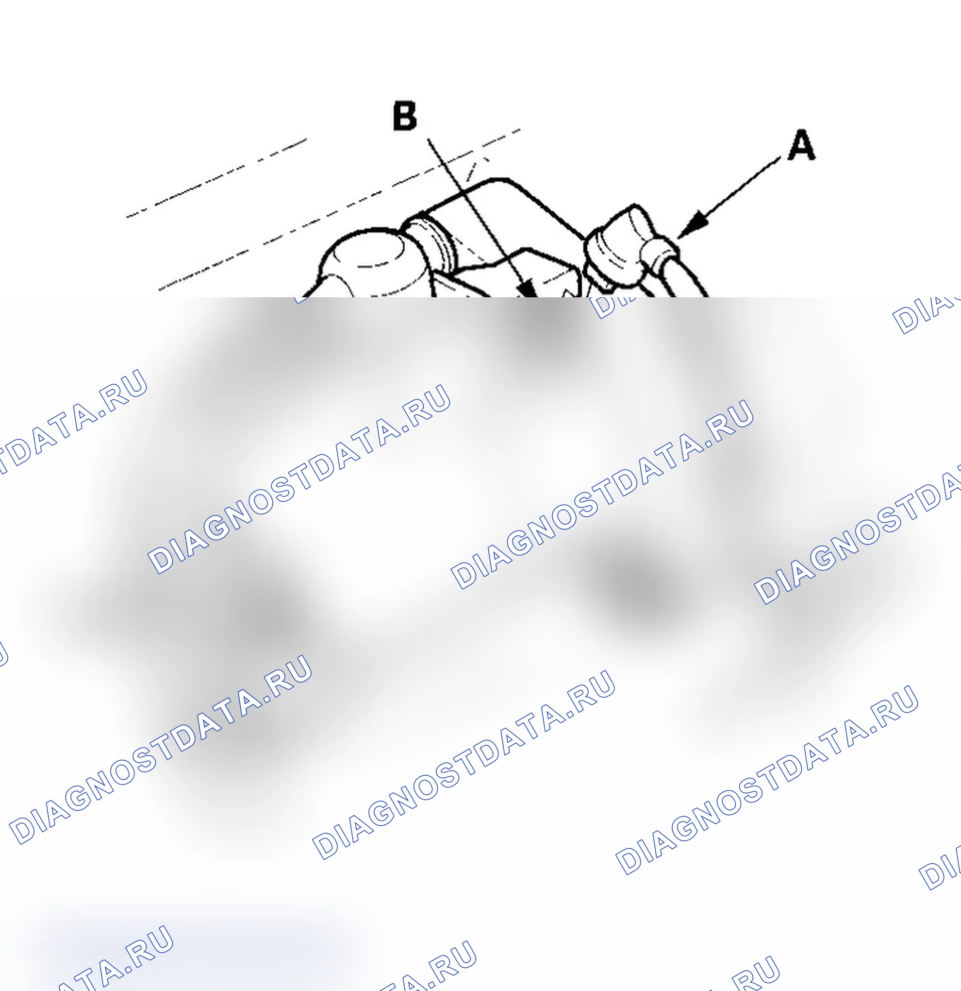 Рис. 4. Acura RSX I