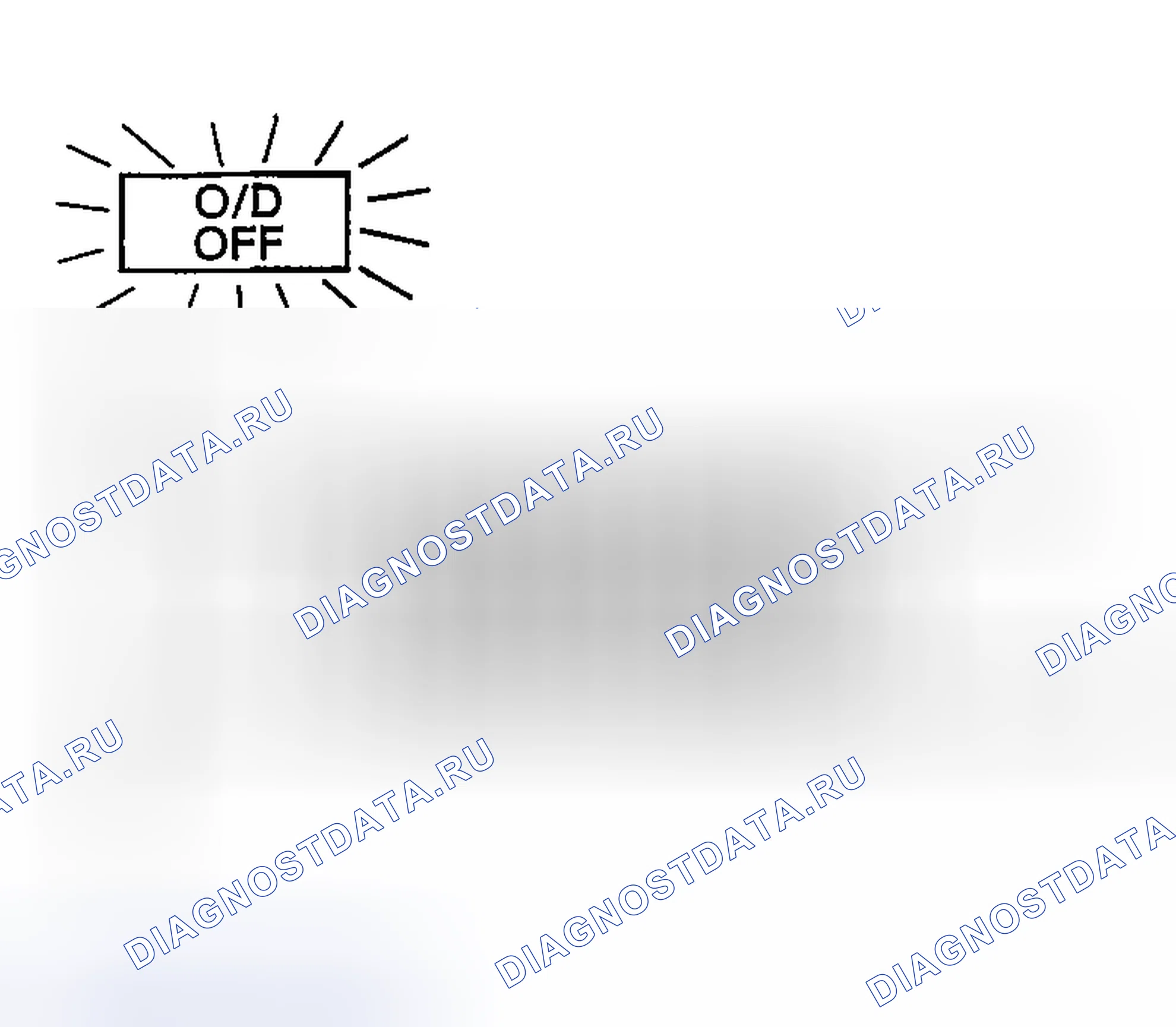 Рис. 1247. Nissan Sentra B15