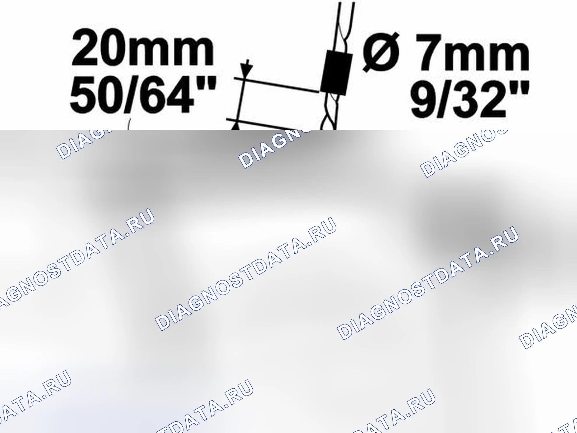 Рис. 14. Volvo V40 I рестайлинг