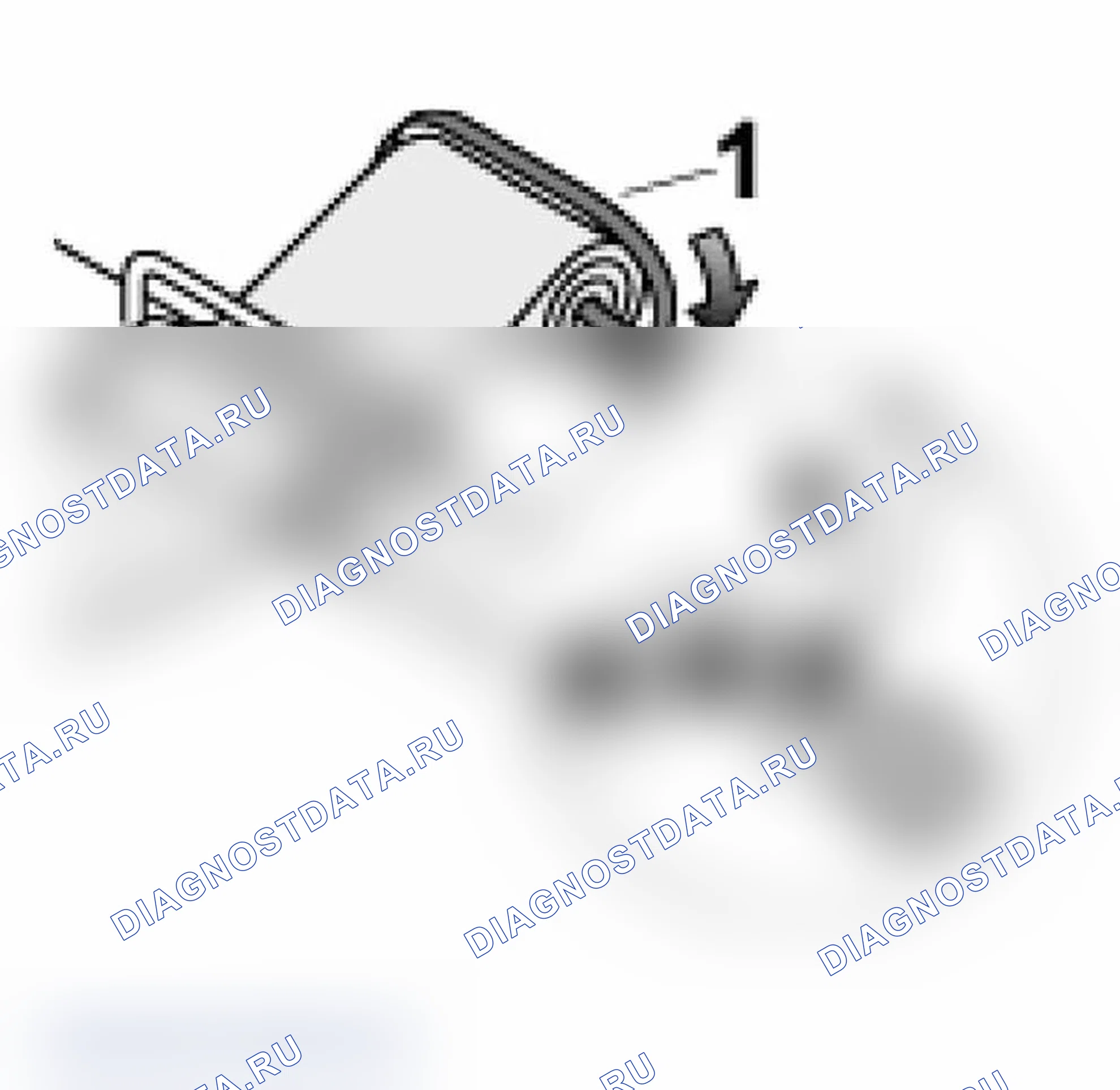 Рис. 15. Porsche 911 Carrera 4S 996 рестайлинг
