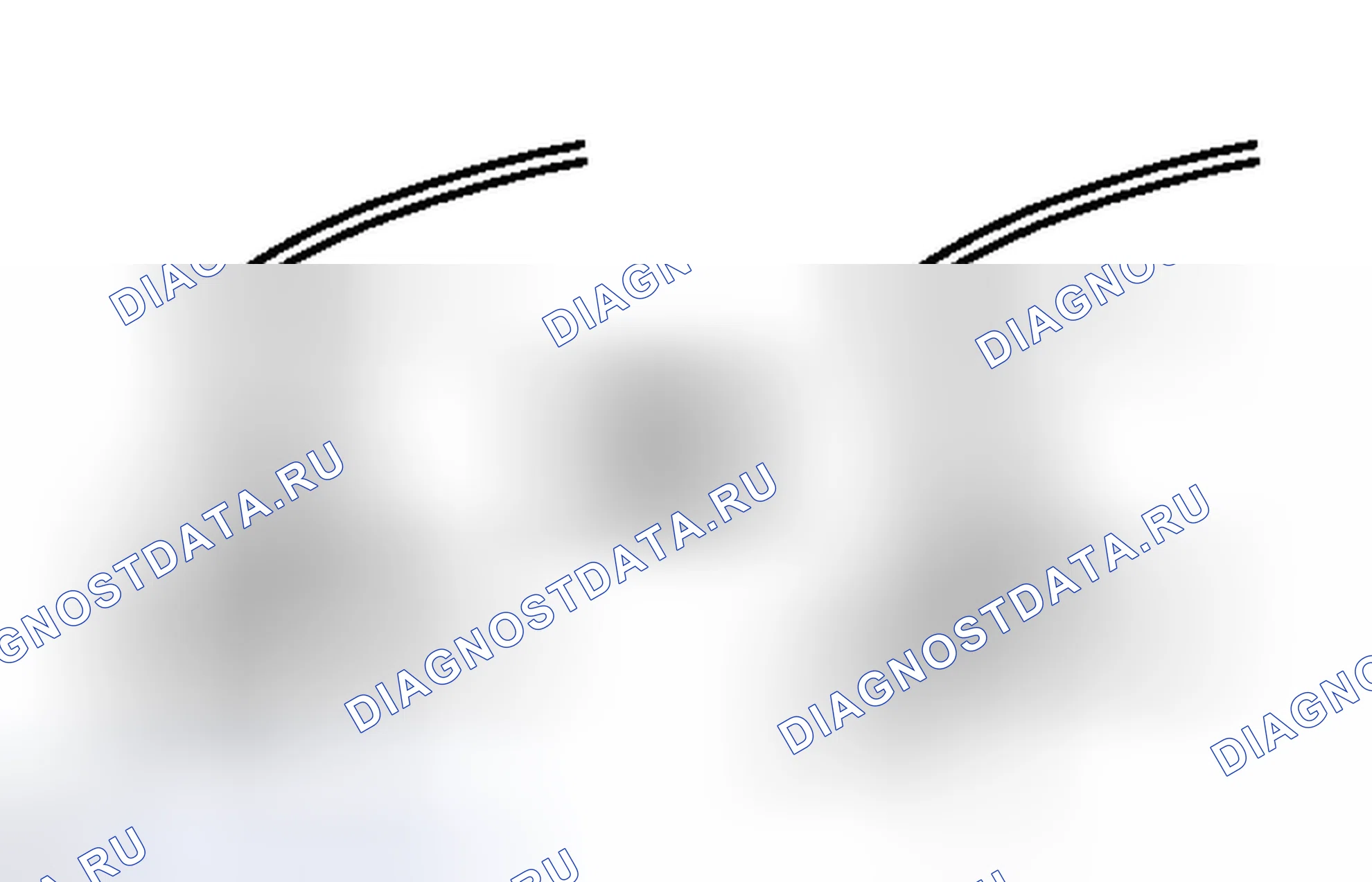 Рис. 90. Lexus CT I