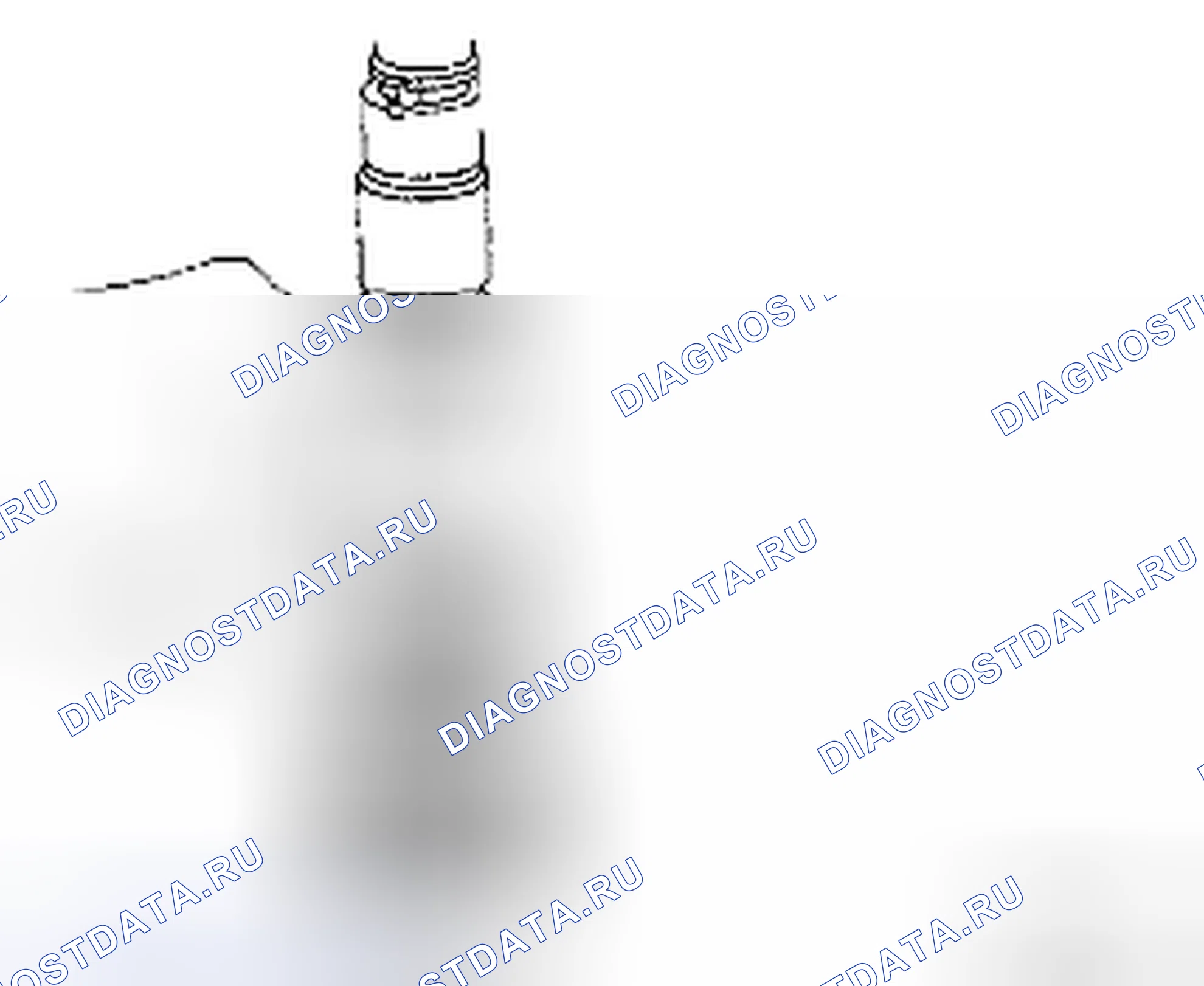 Рис. 103. Suzuki Forenza I
