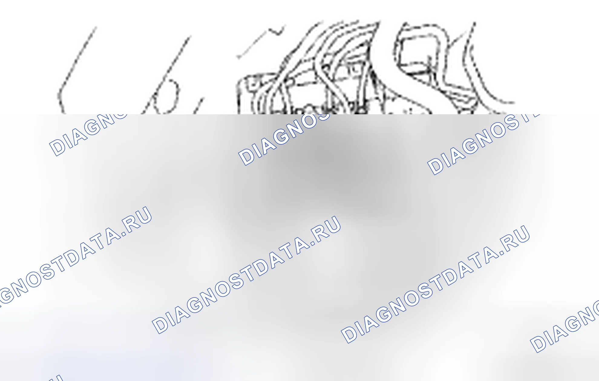 Рис. 166. Toyota Camry XV40