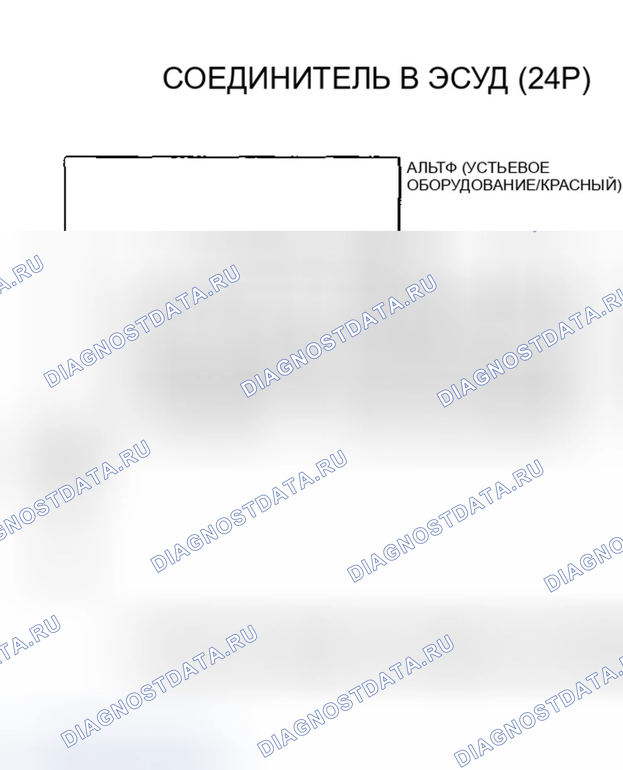 Рис. 202. Honda Civic VII рестайлинг