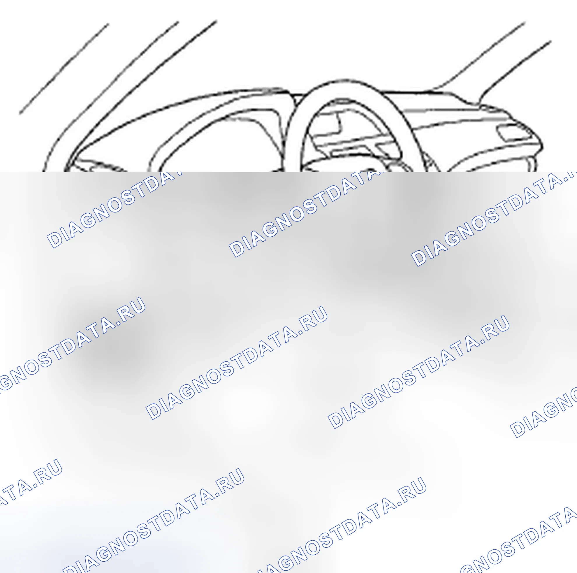Рис. 22. Honda Crosstour I