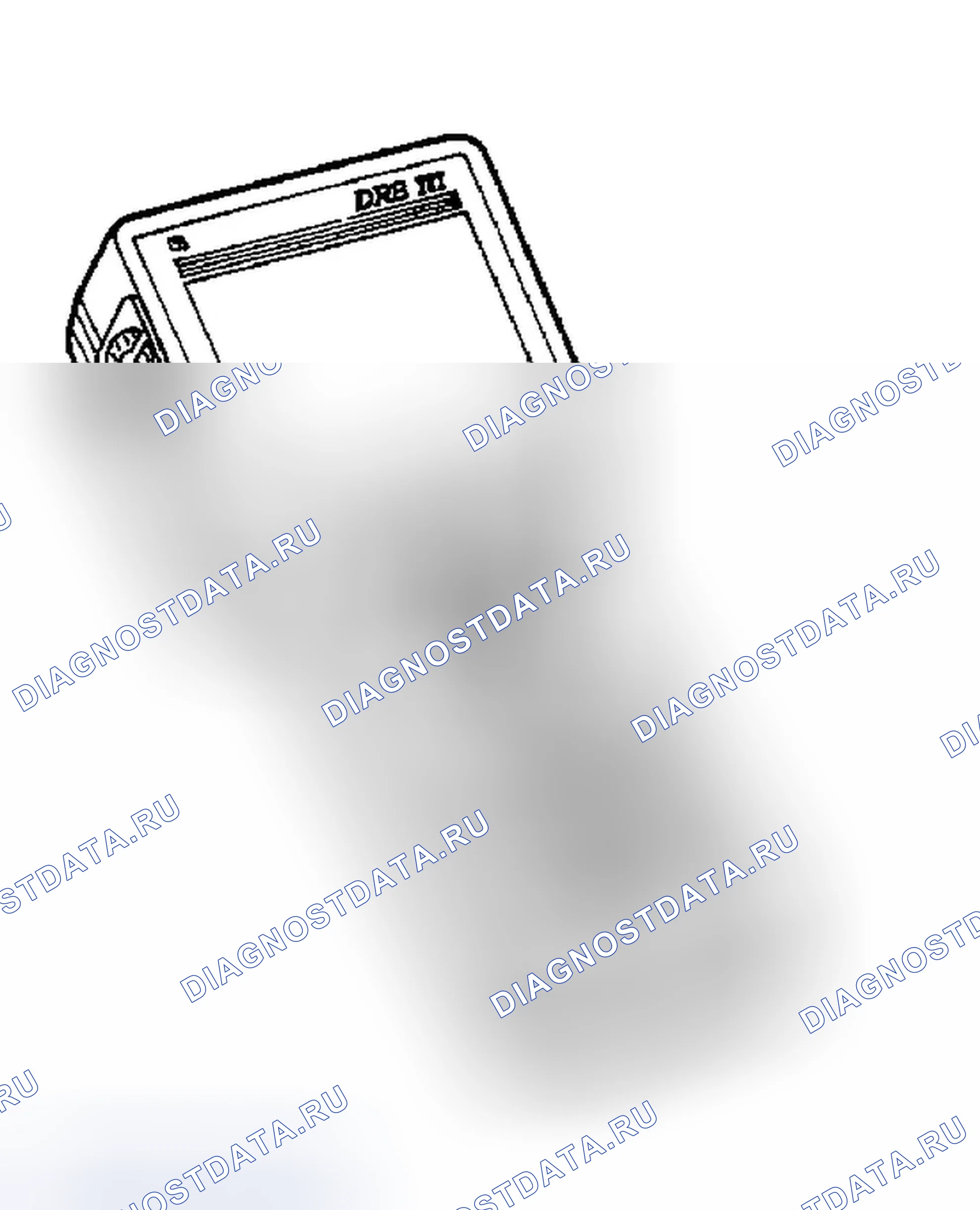 Рис. 2. Dodge Magnum I