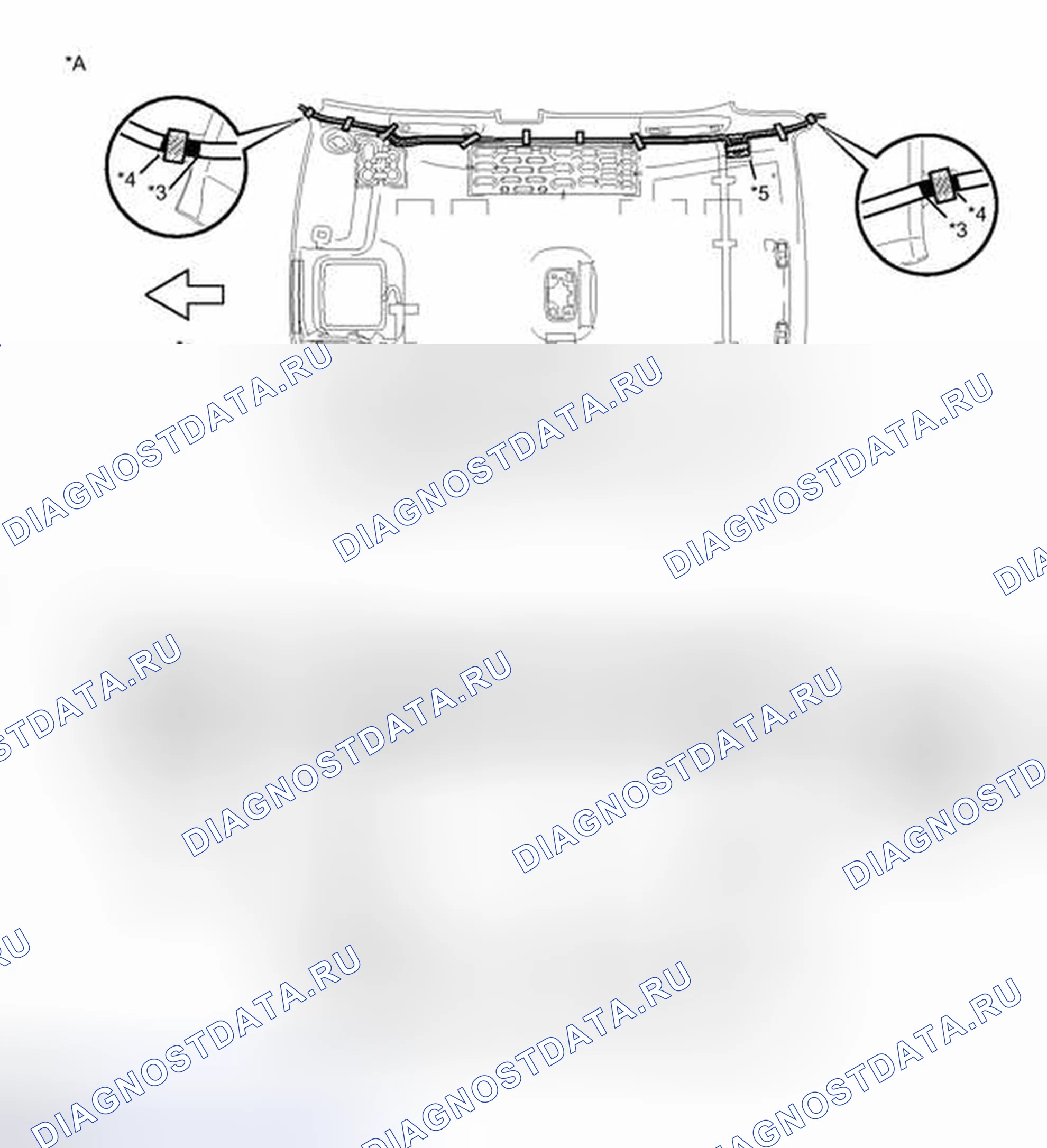 Рис. 48. Toyota Camry XV50