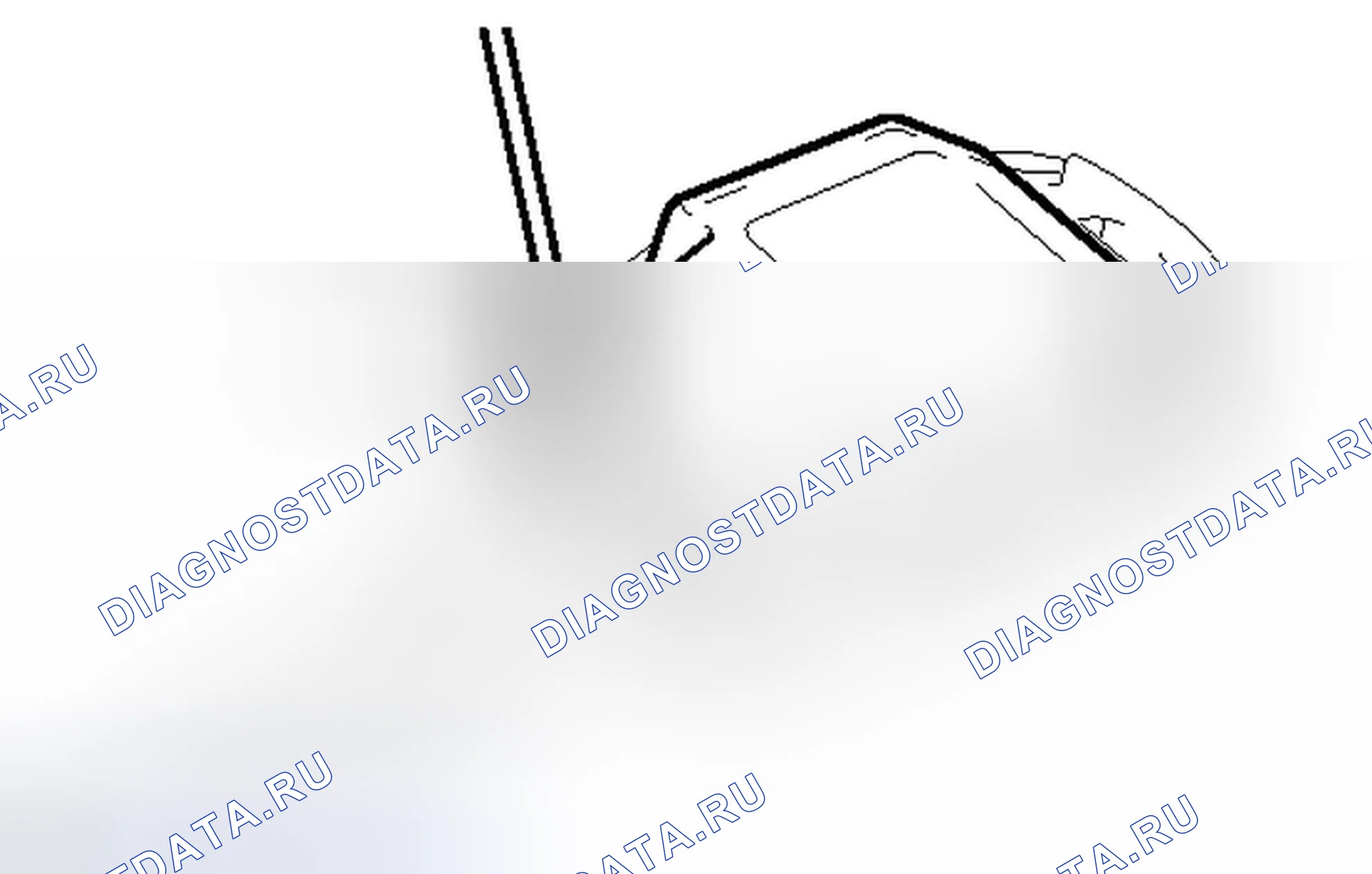 Рис. 35. Kia Soul II
