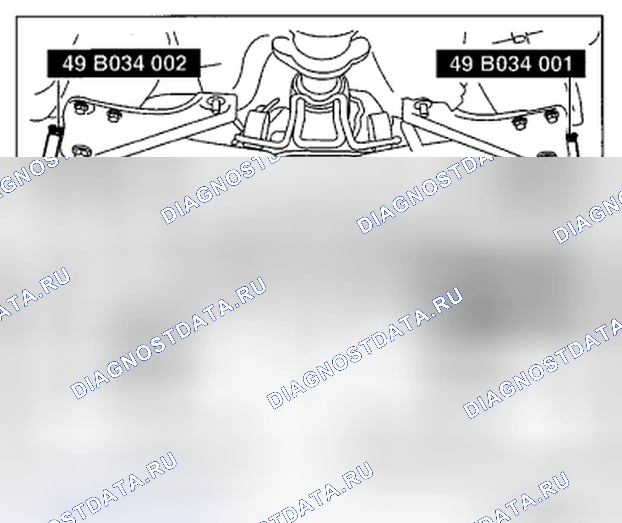 Рис. 28. Honda CR-V IV рестайлинг
