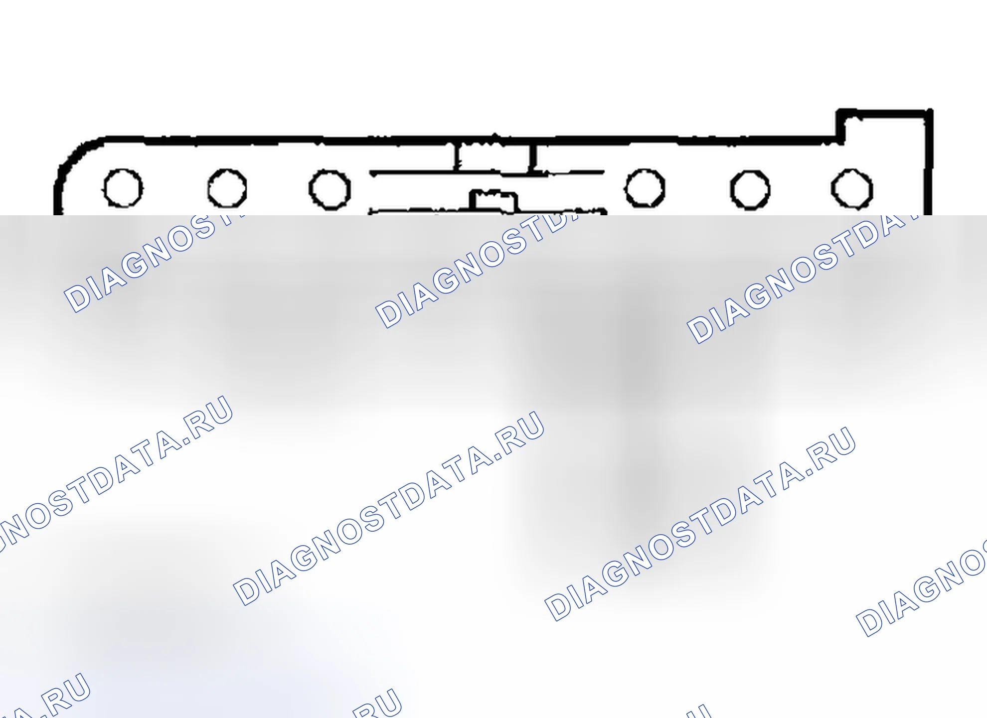 Рис. 60. Hyundai ix20 I рестайлинг