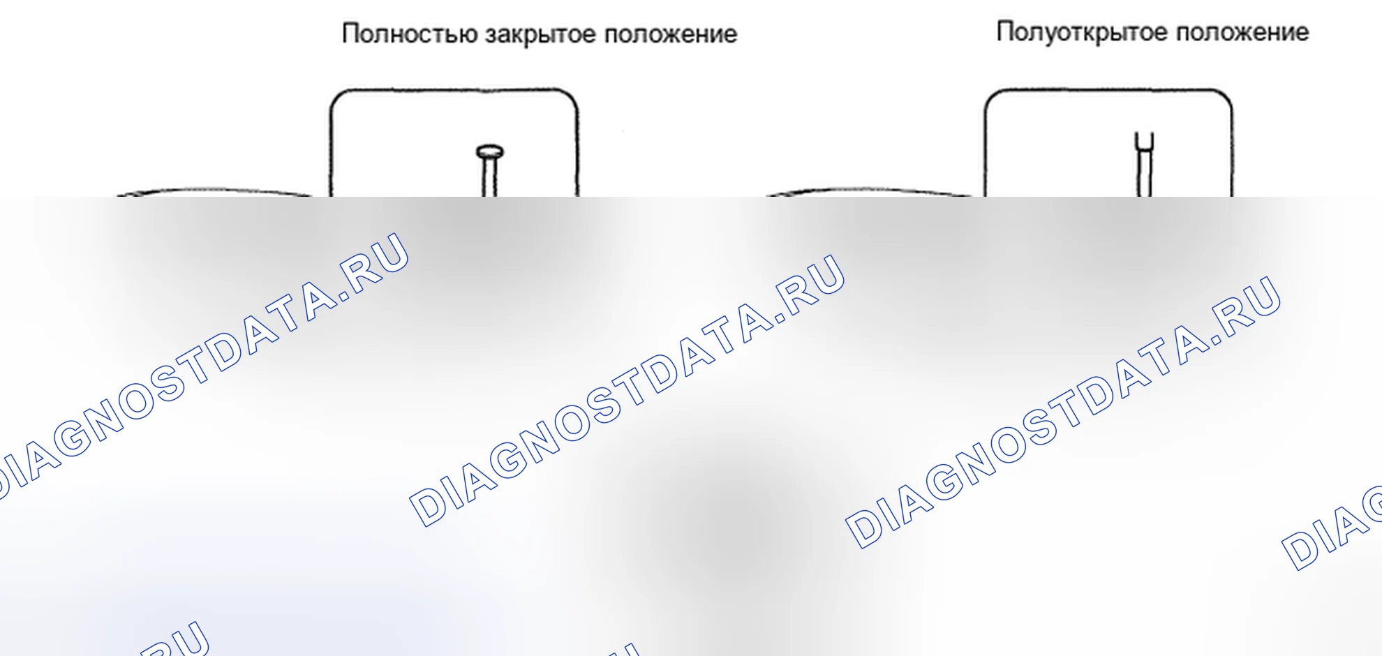 Рис. 179. Honda CR-V VI