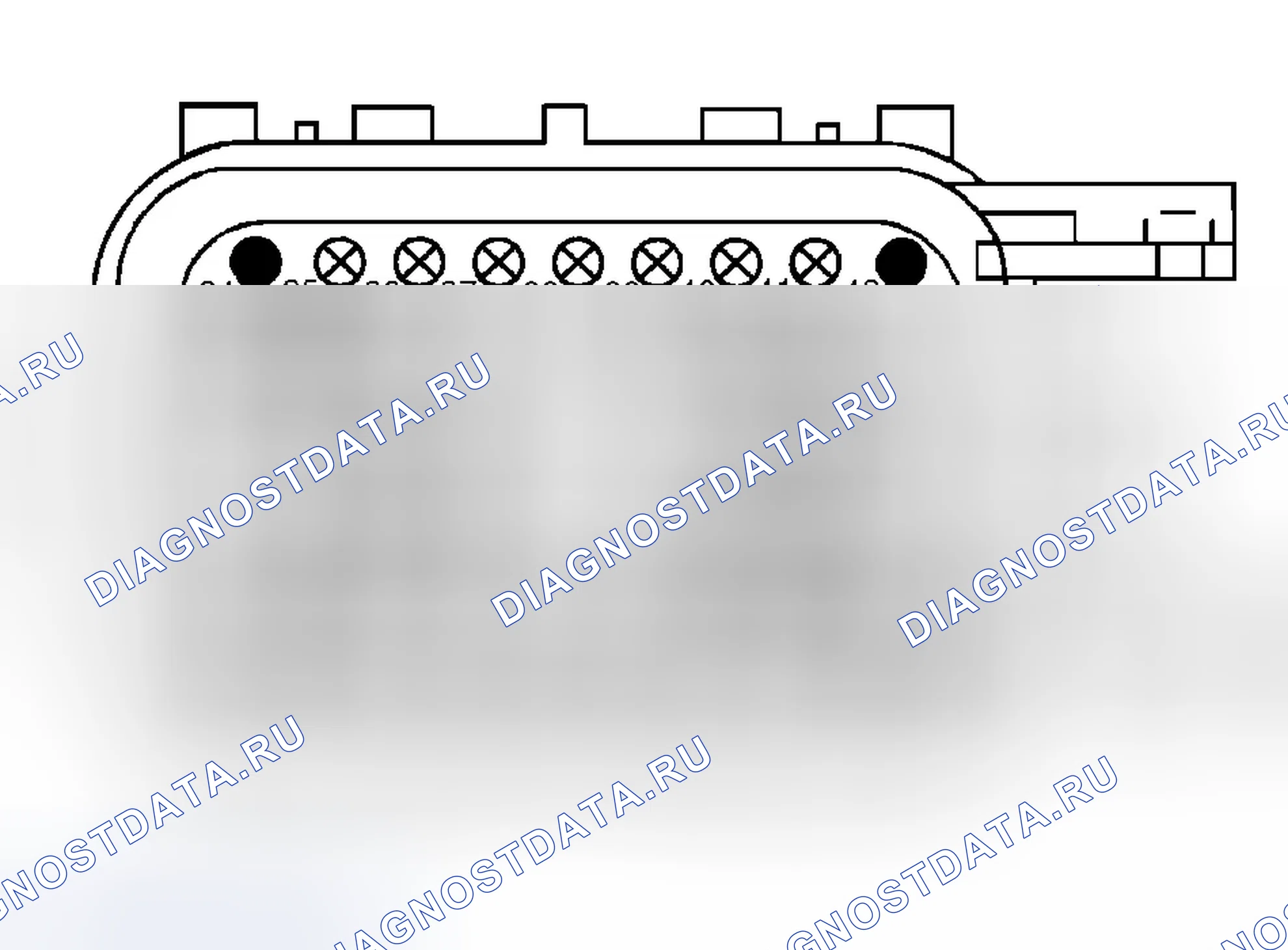 Рис. 79. Ford Excursion I