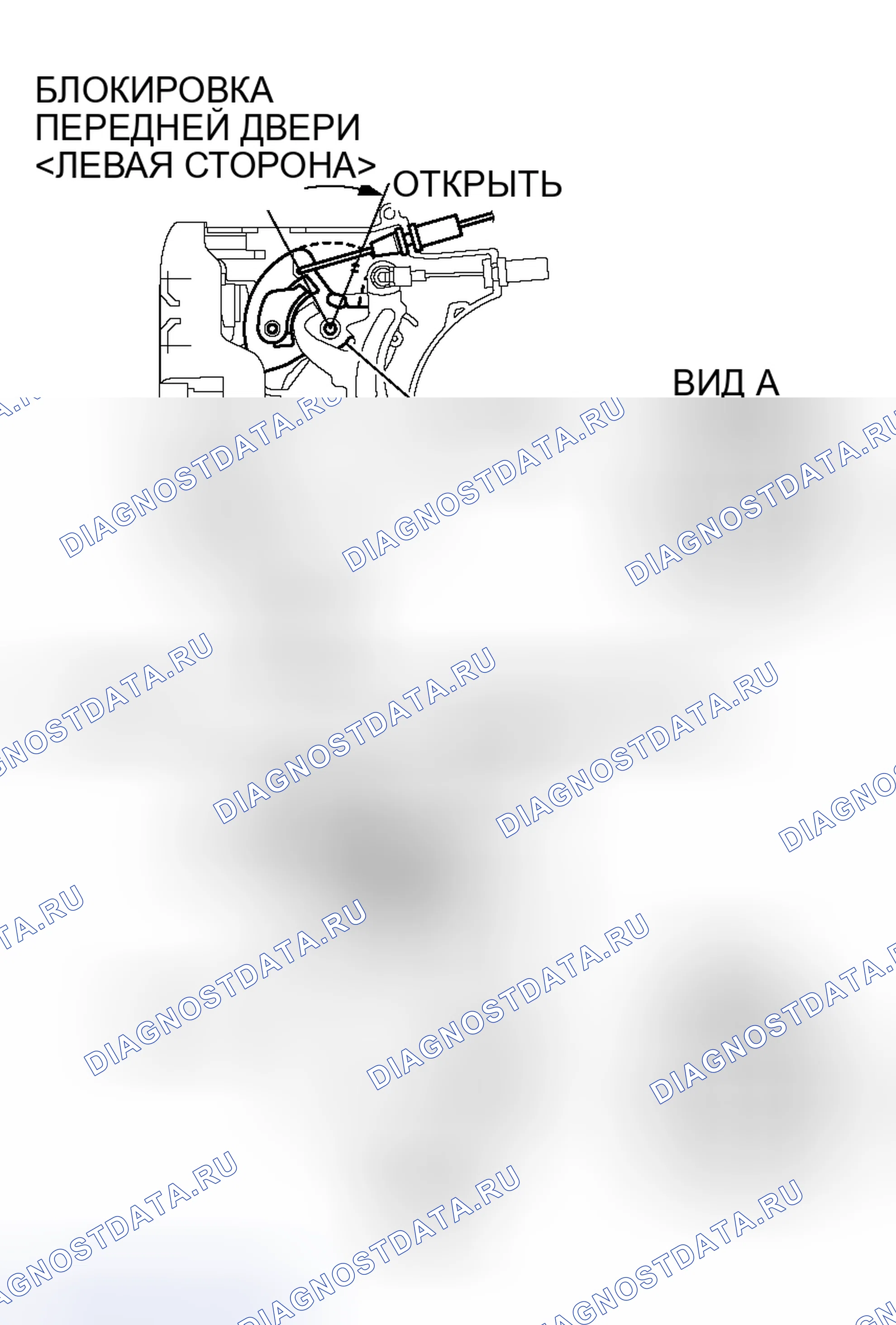 Рис. 102. Mitsubishi Lancer Evolution IX